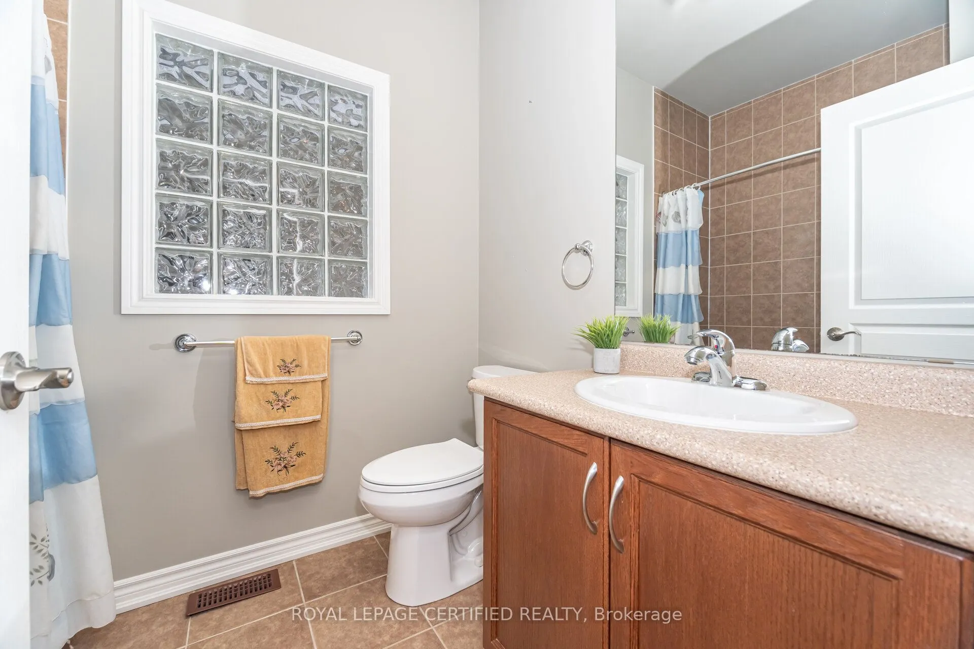 200 Kingfisher Drive #158