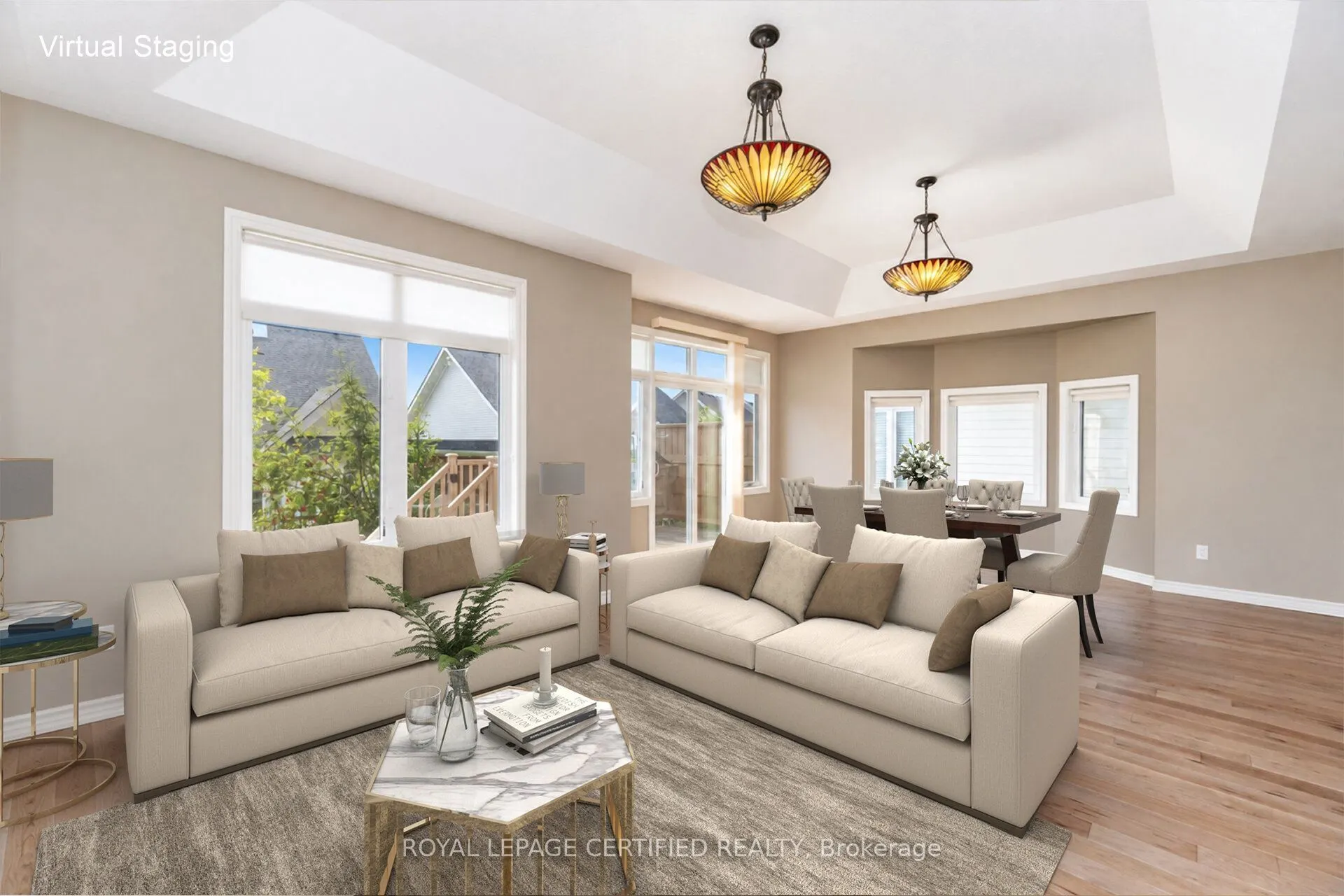 200 Kingfisher Drive #158