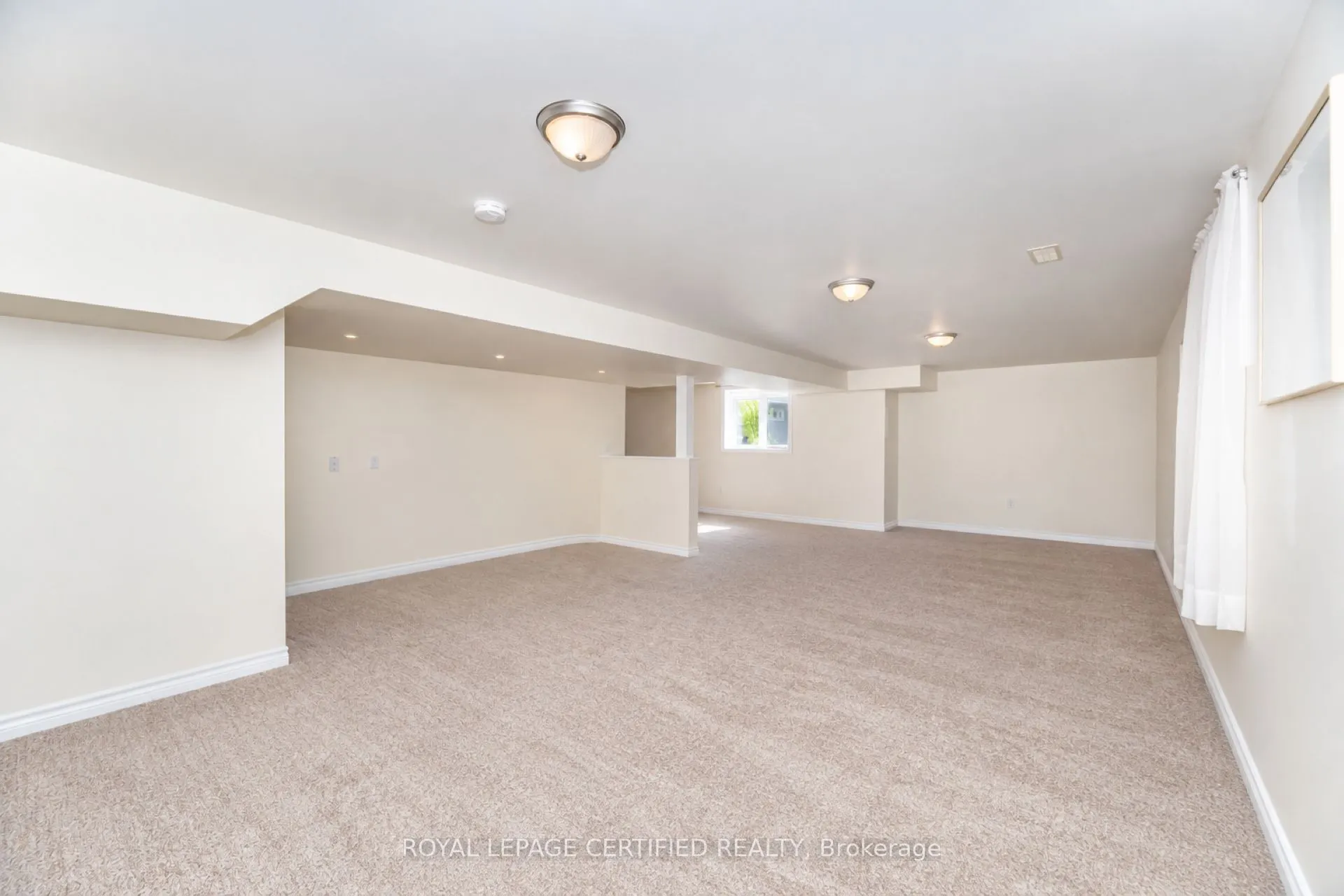 200 Kingfisher Drive #158