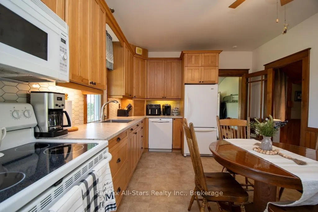 402 Mount Horeb Road