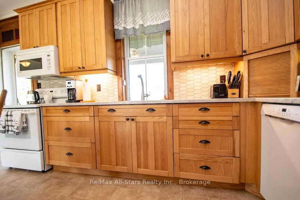 402 Mount Horeb Road