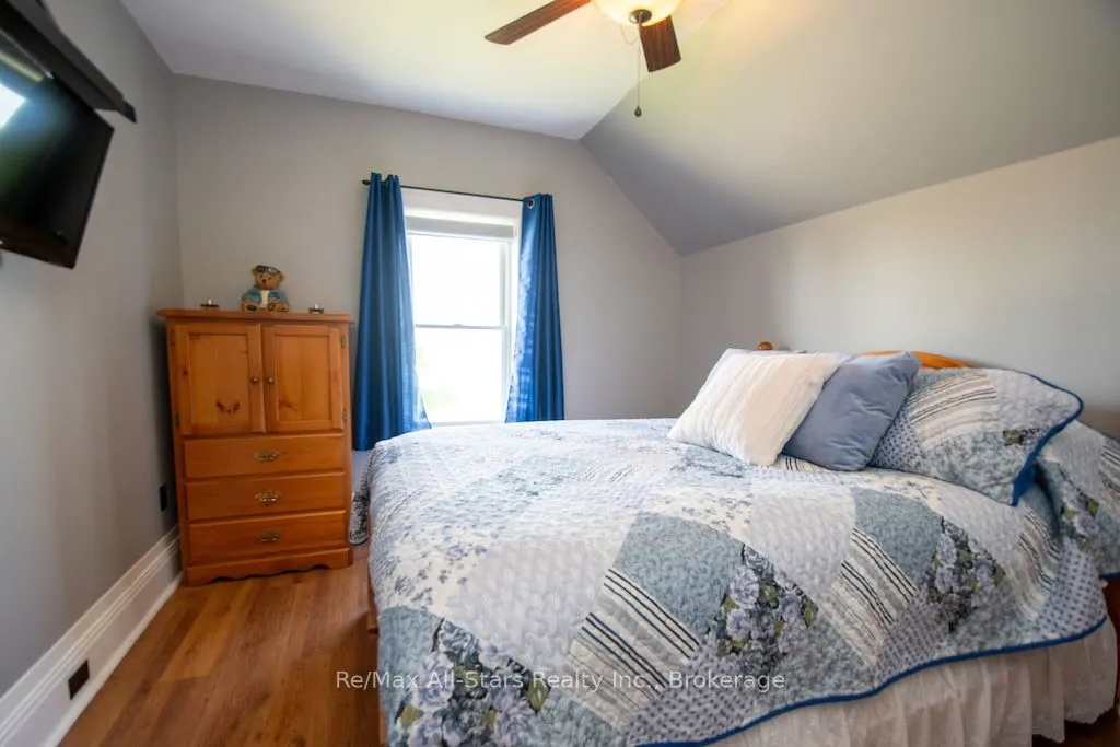 402 Mount Horeb Road