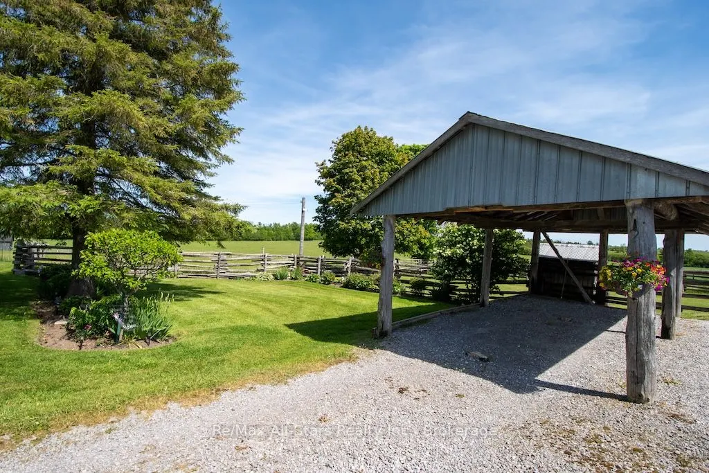 402 Mount Horeb Road