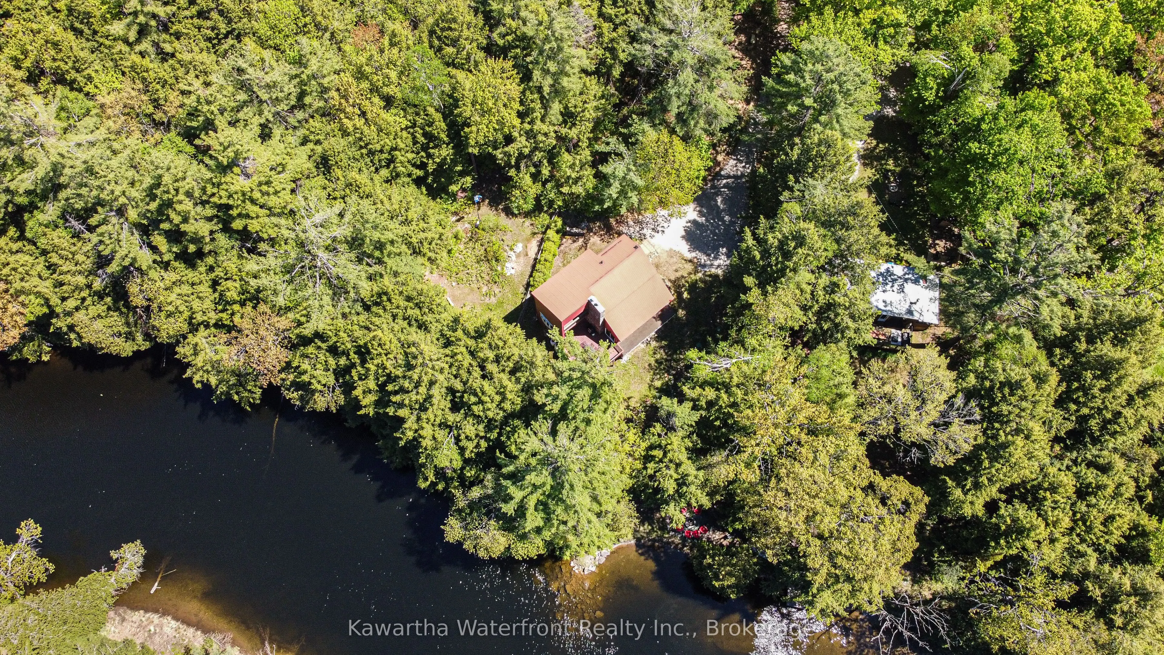 85 Nevison Drive