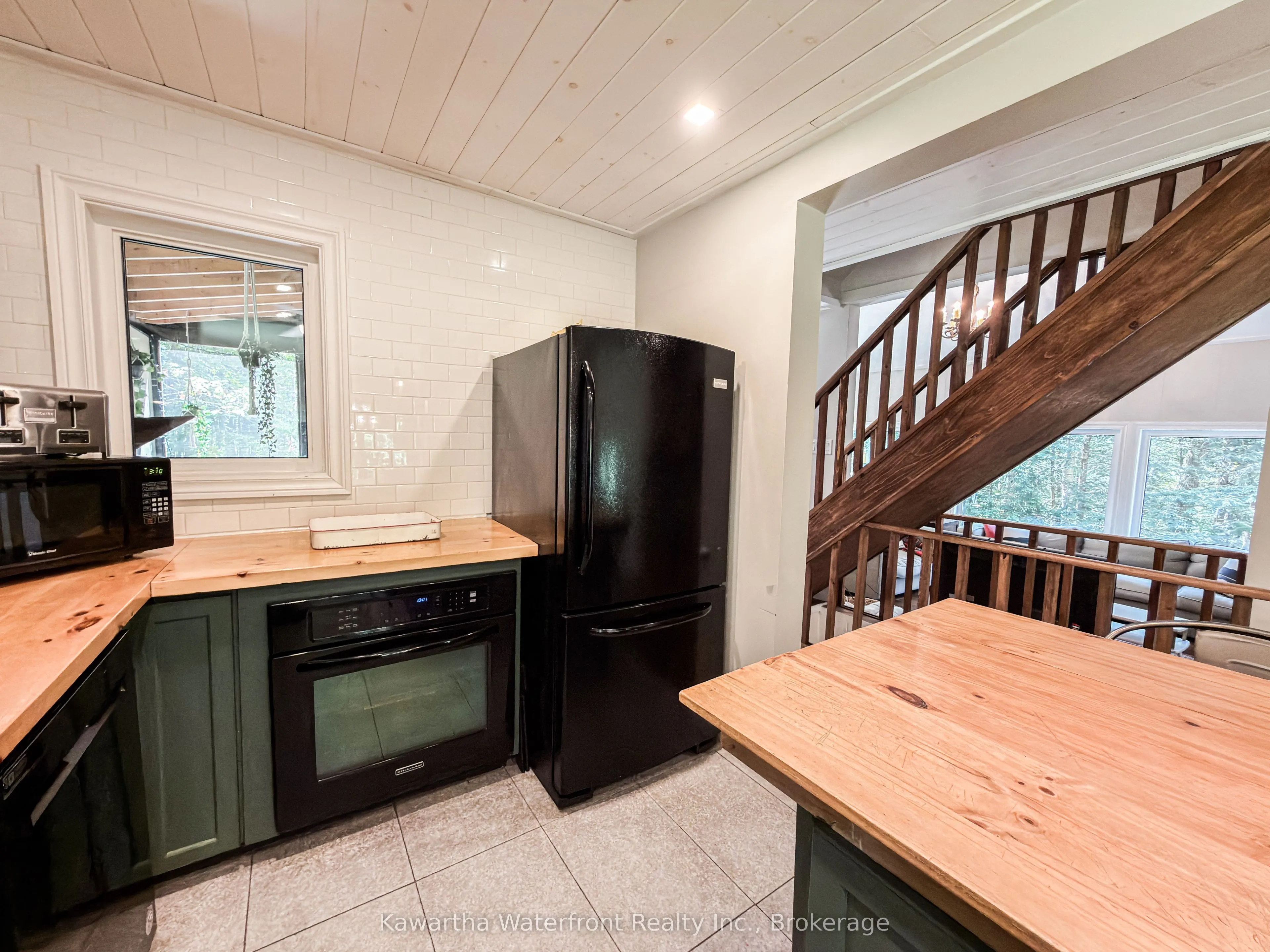 85 Nevison Drive