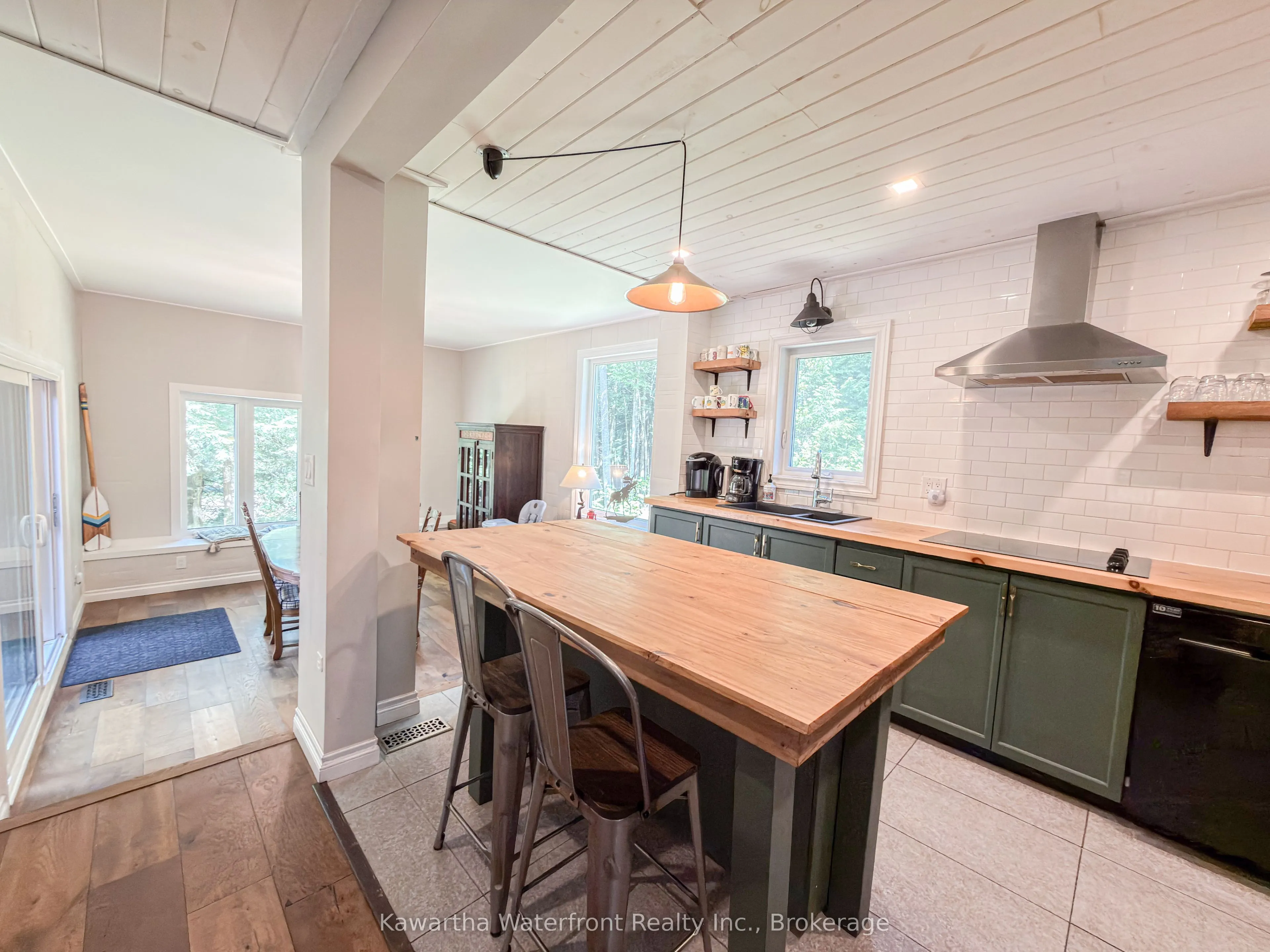 85 Nevison Drive
