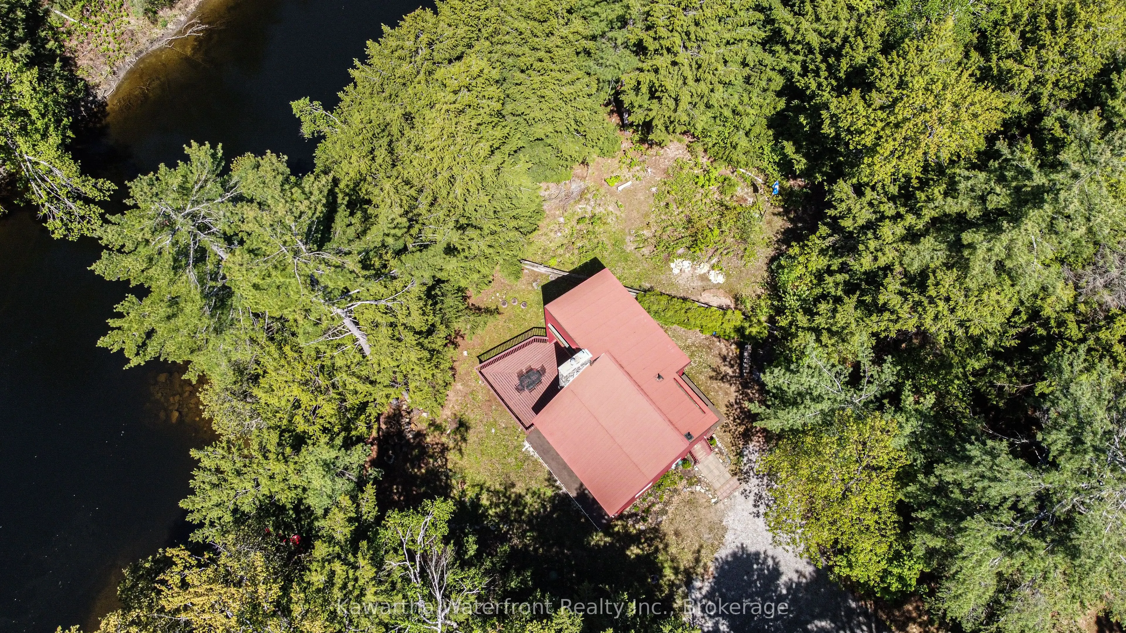 85 Nevison Drive