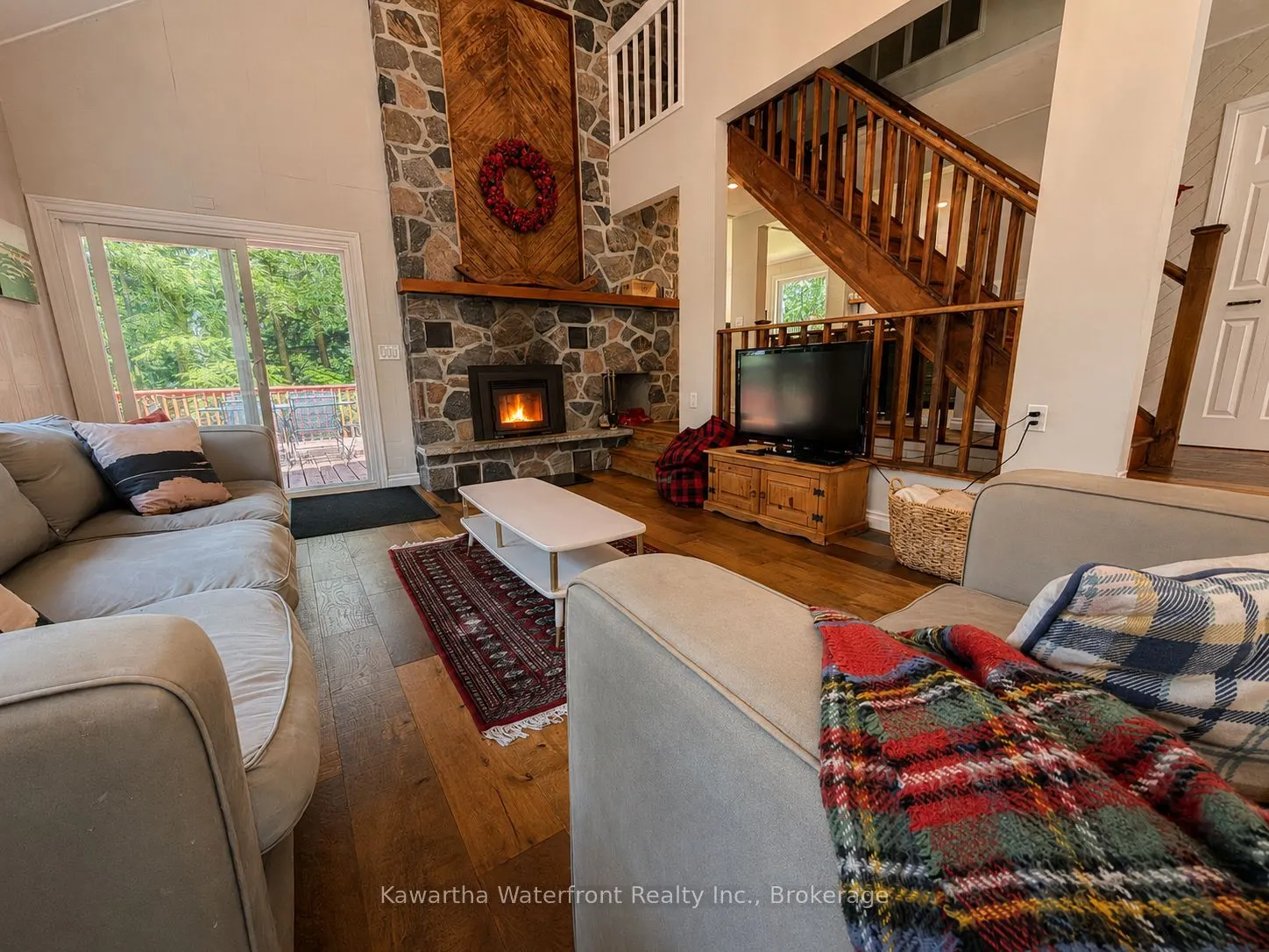85 Nevison Drive