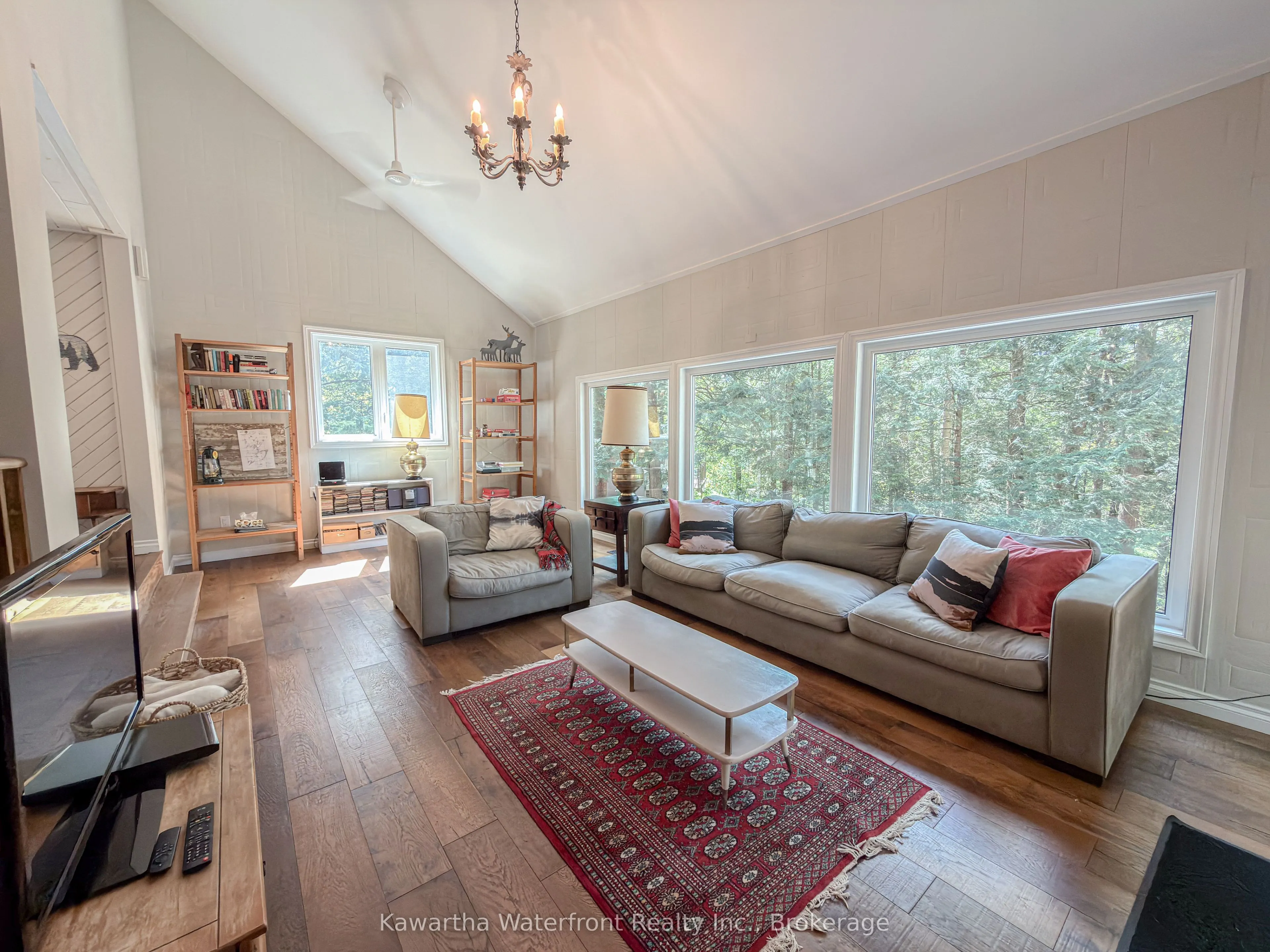85 Nevison Drive