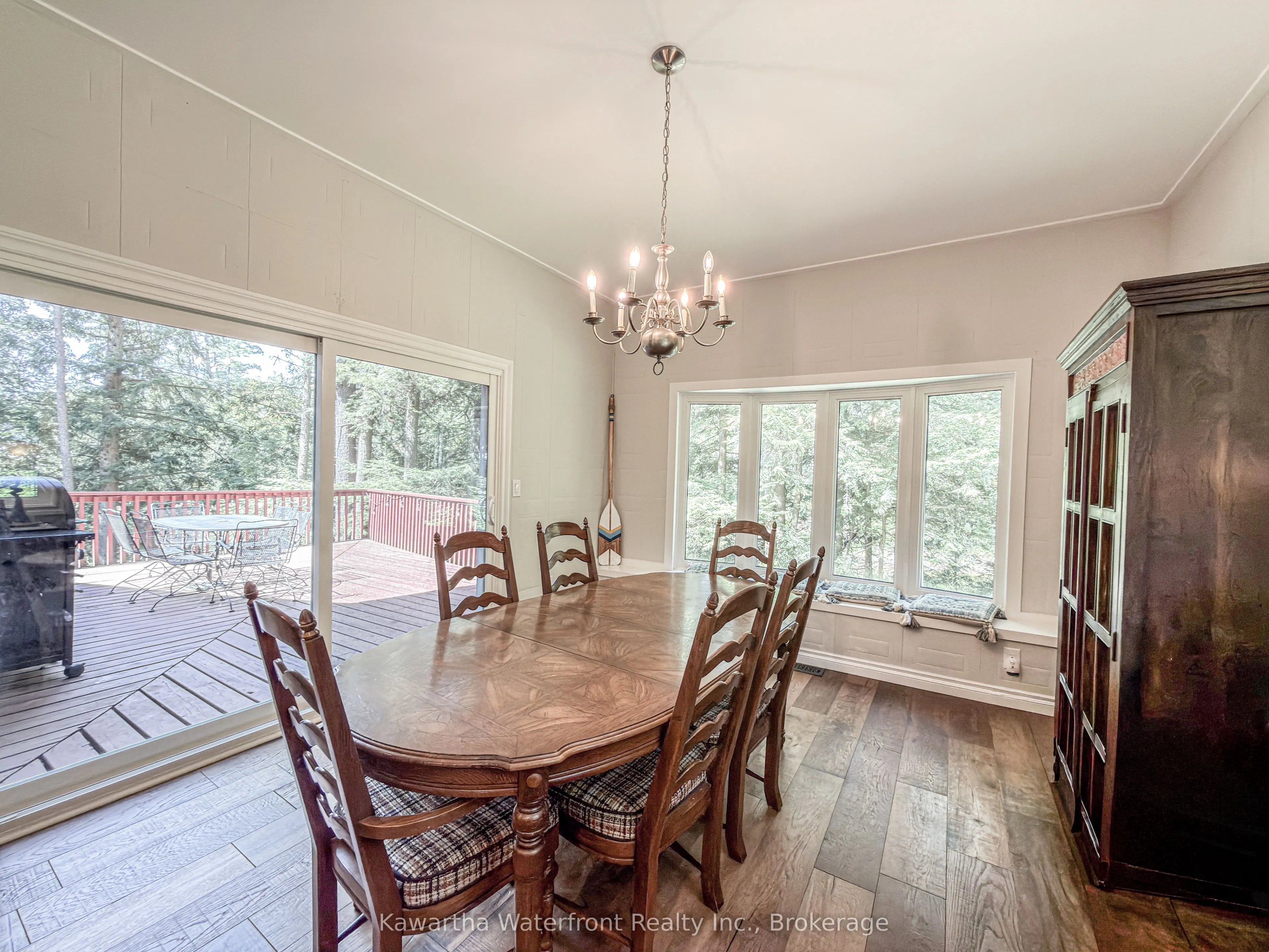85 Nevison Drive