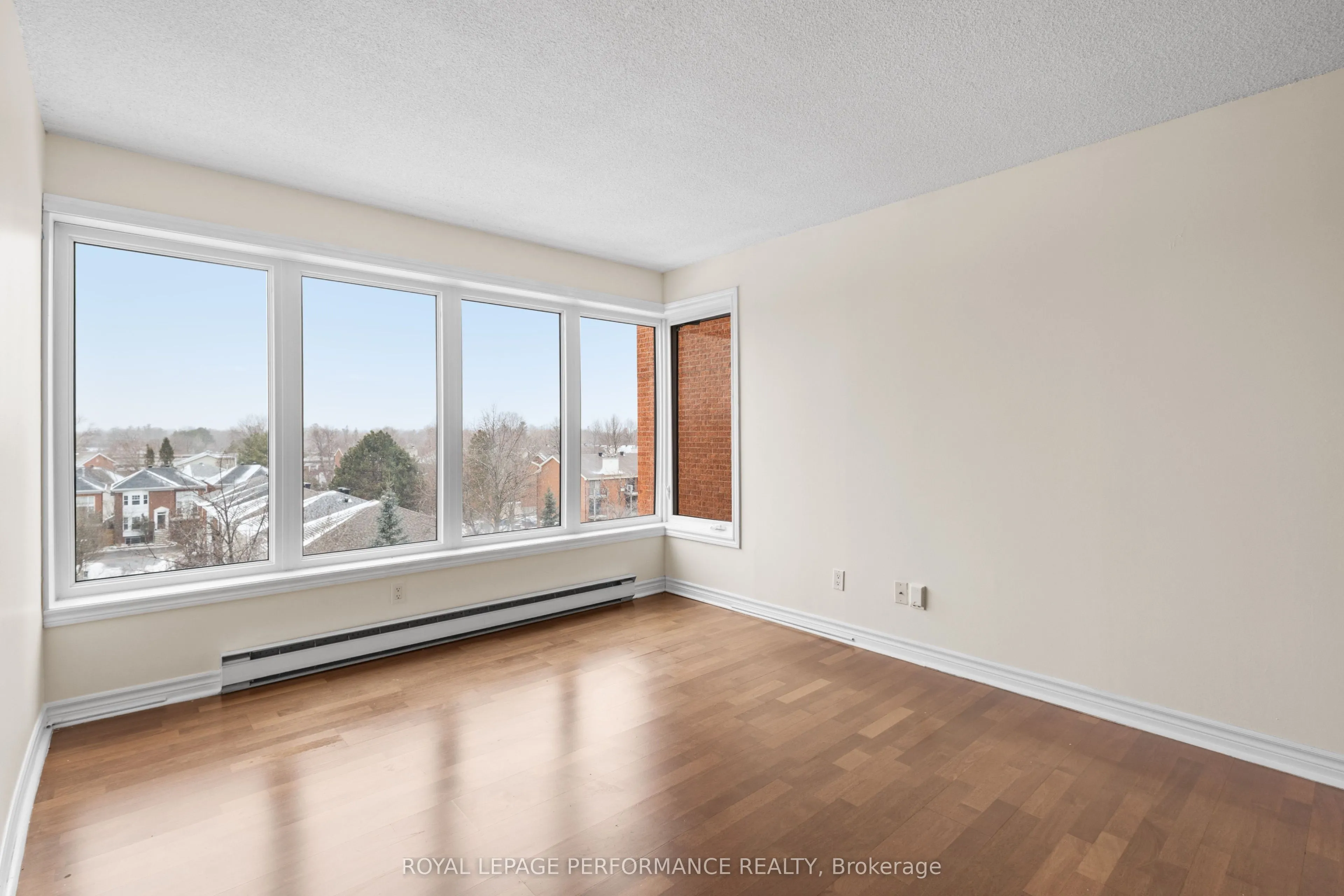 225 Alvin Road #609