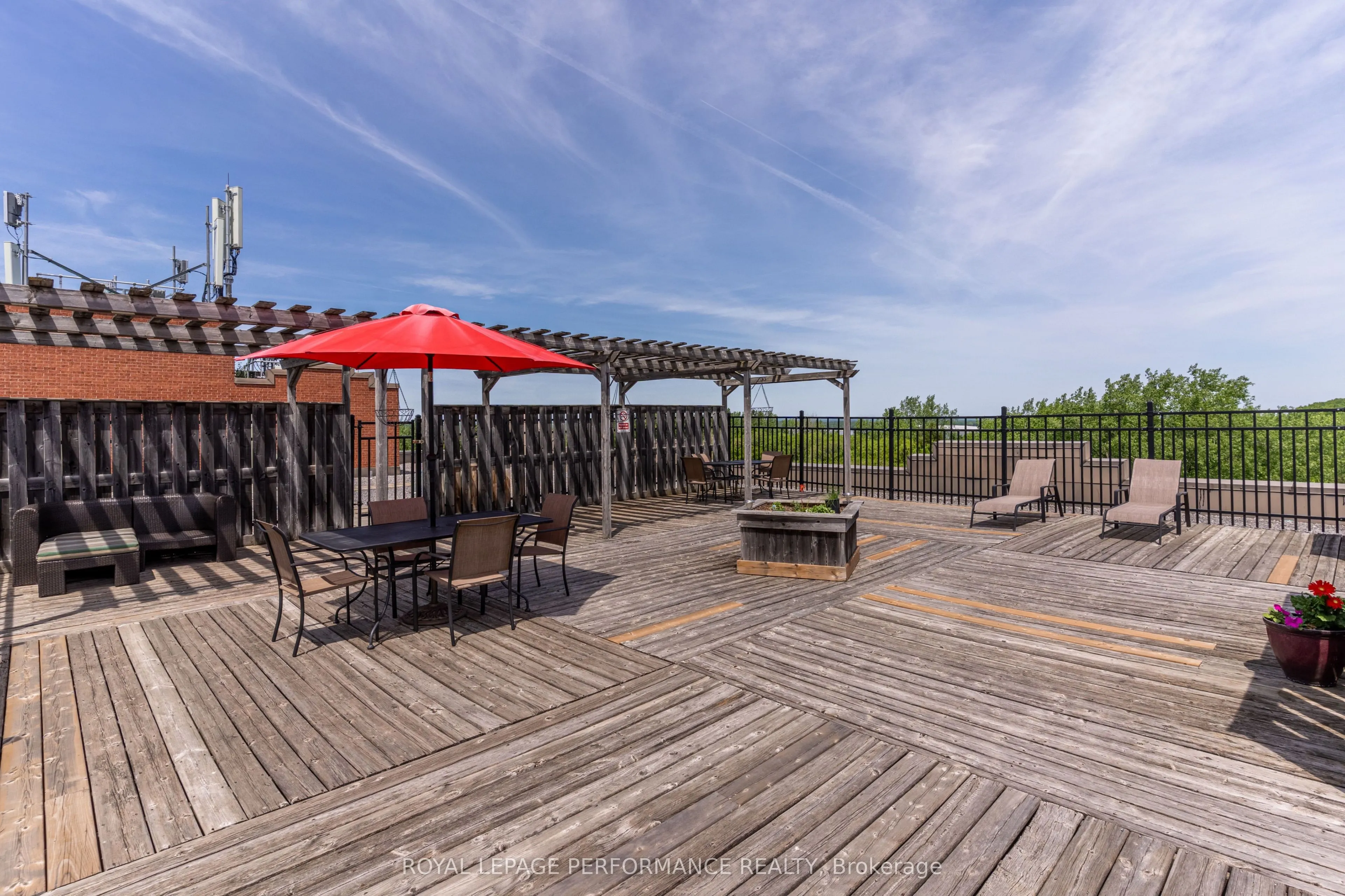 225 Alvin Road #609