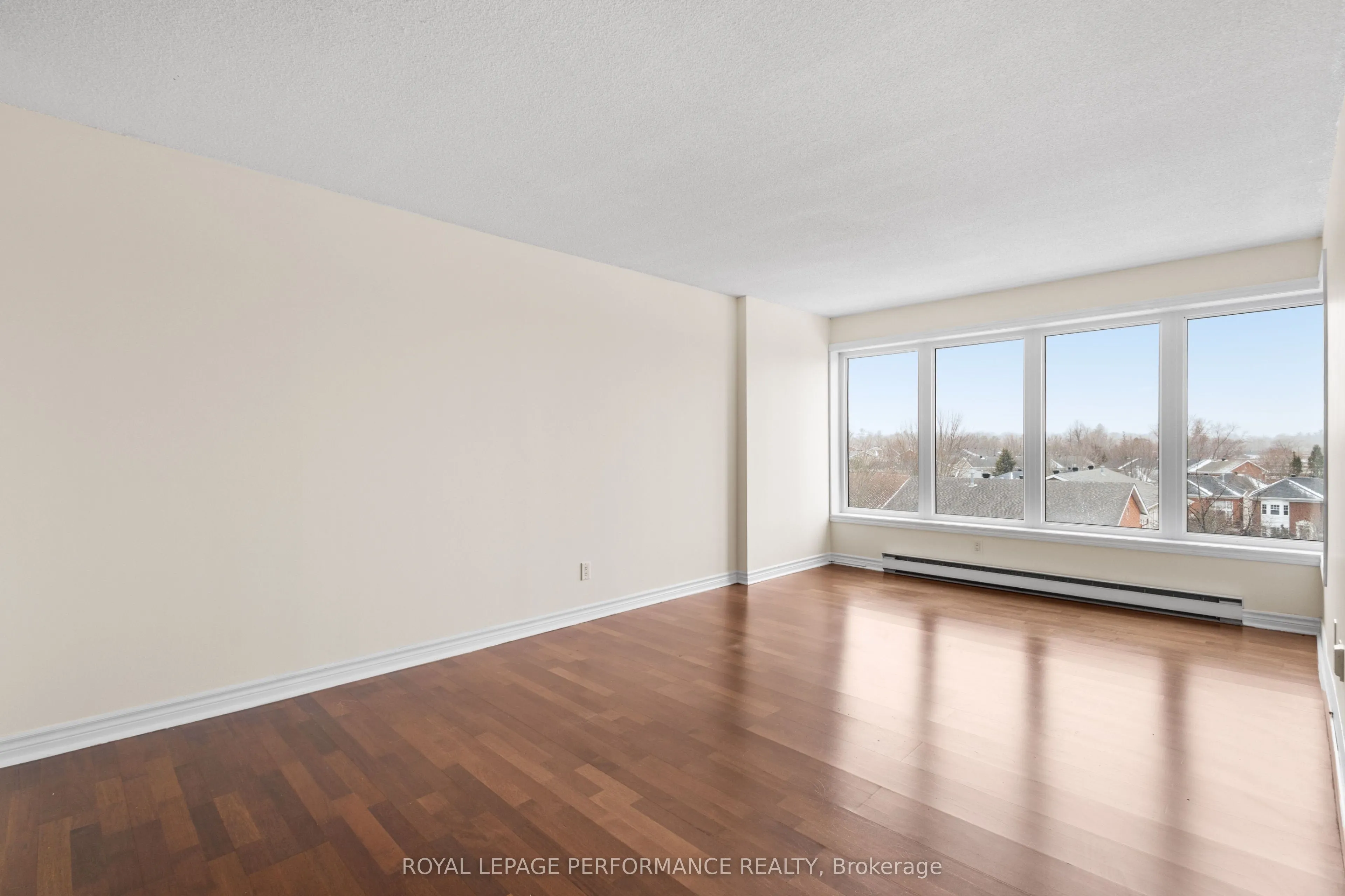 225 Alvin Road #609