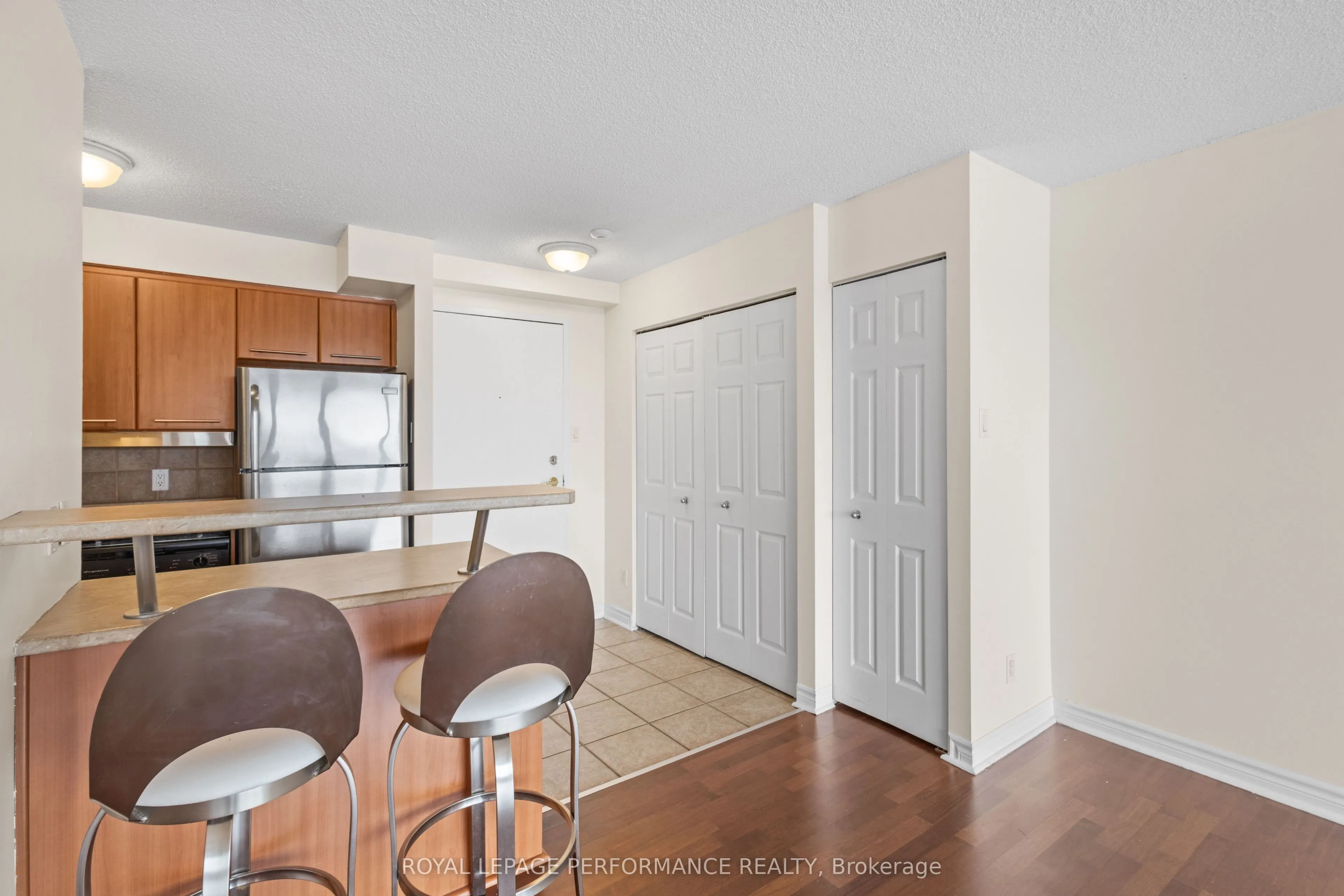 225 Alvin Road #609