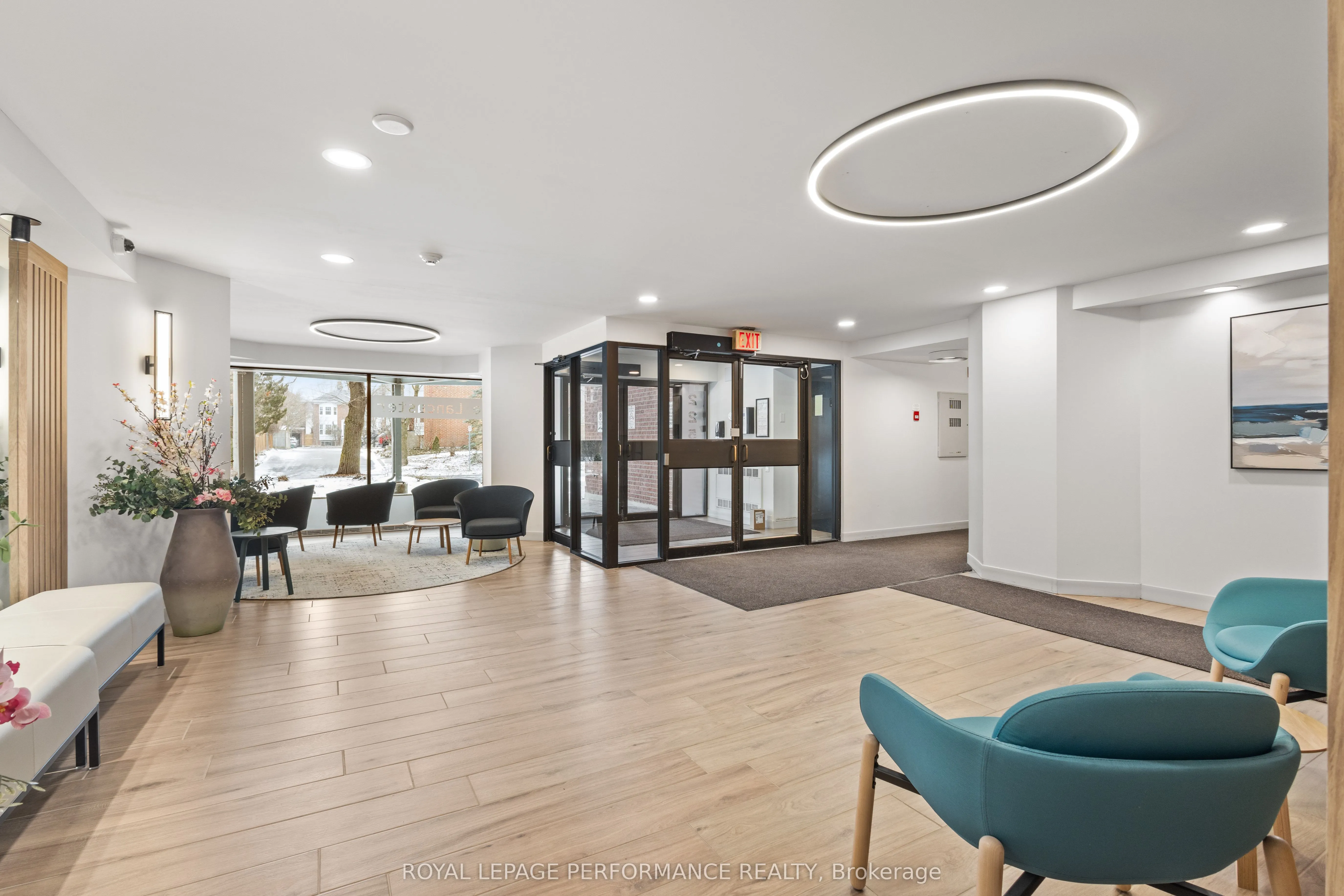 225 Alvin Road #609