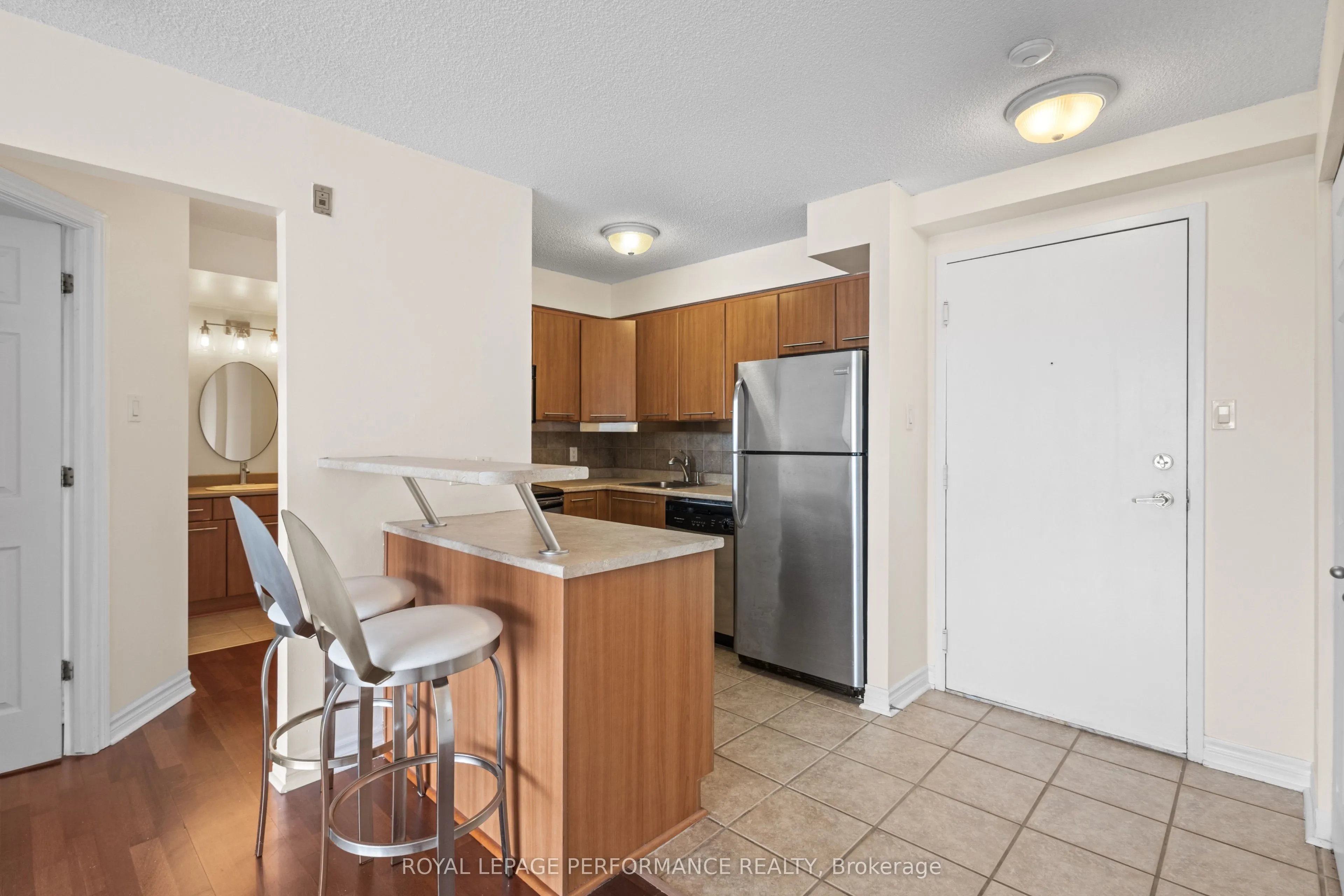 225 Alvin Road #609