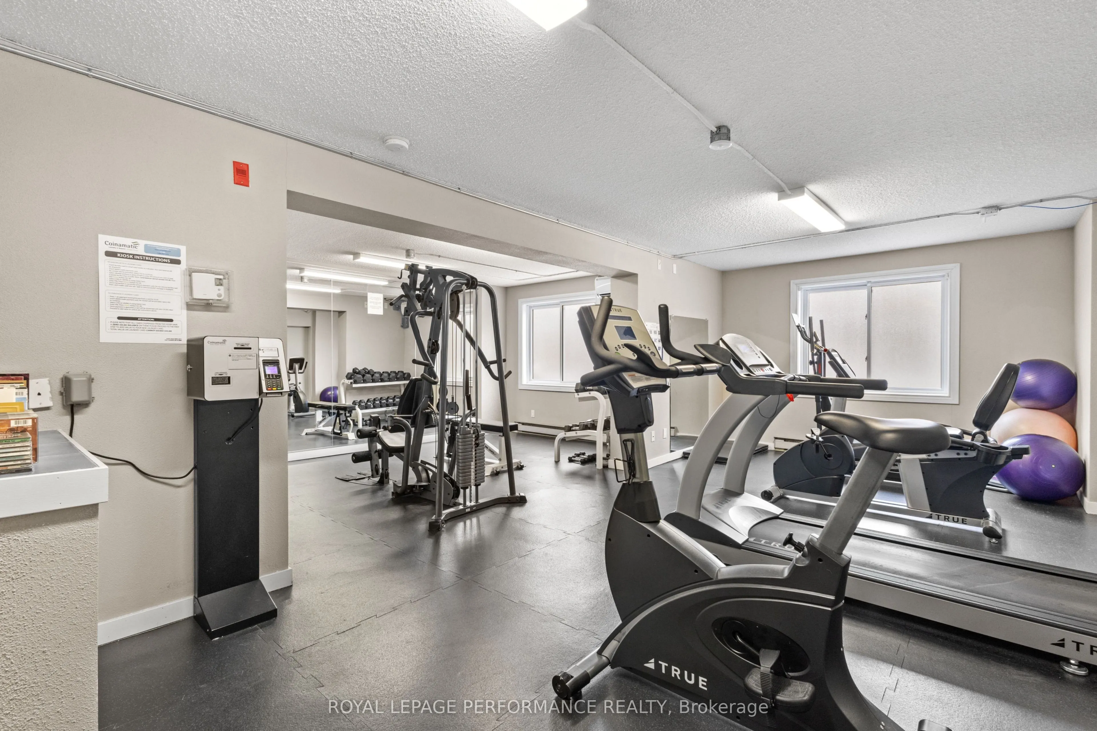 225 Alvin Road #609