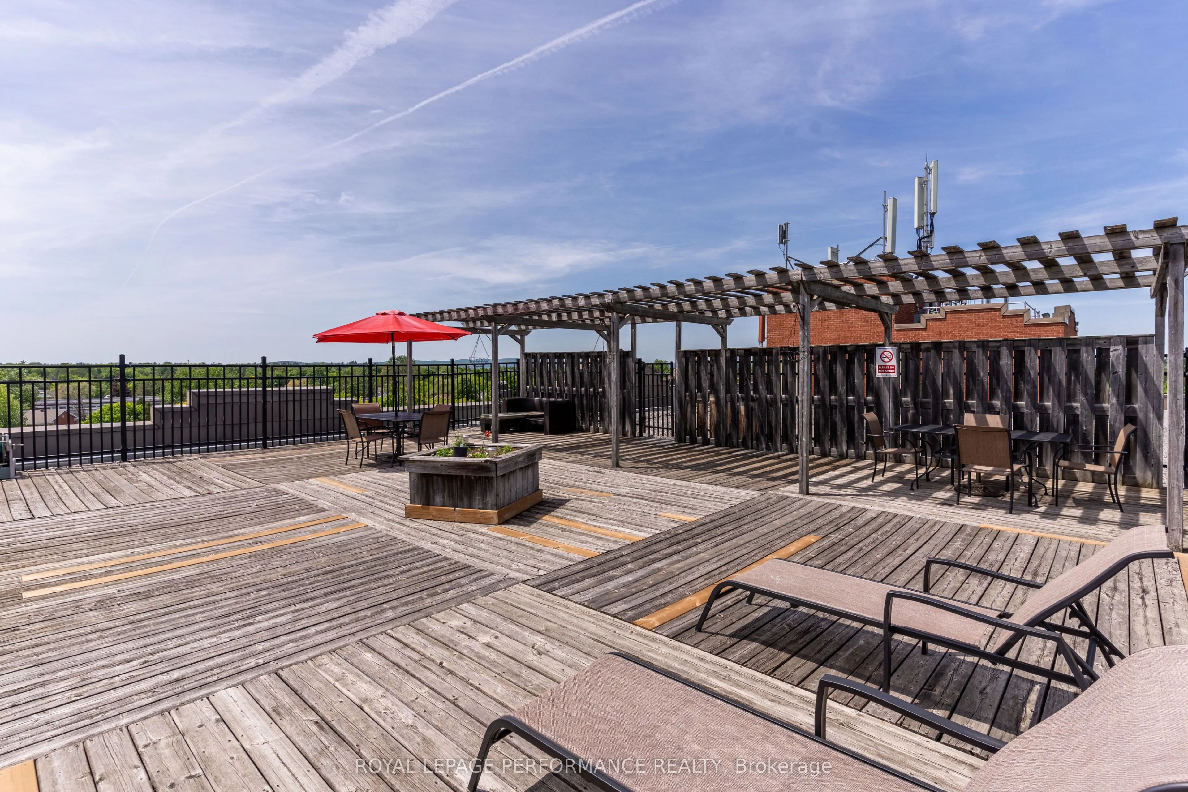 225 Alvin Road #609