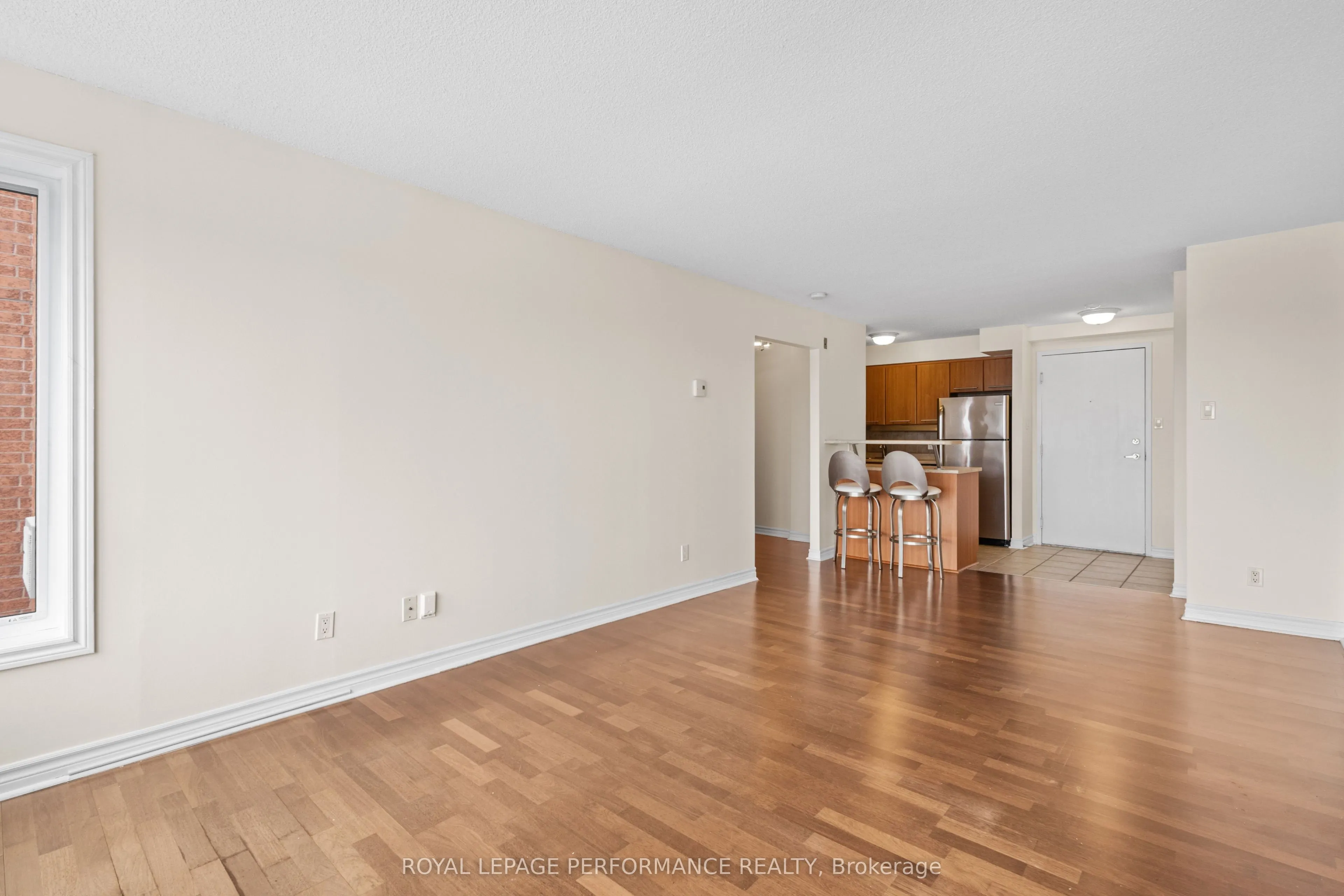 225 Alvin Road #609