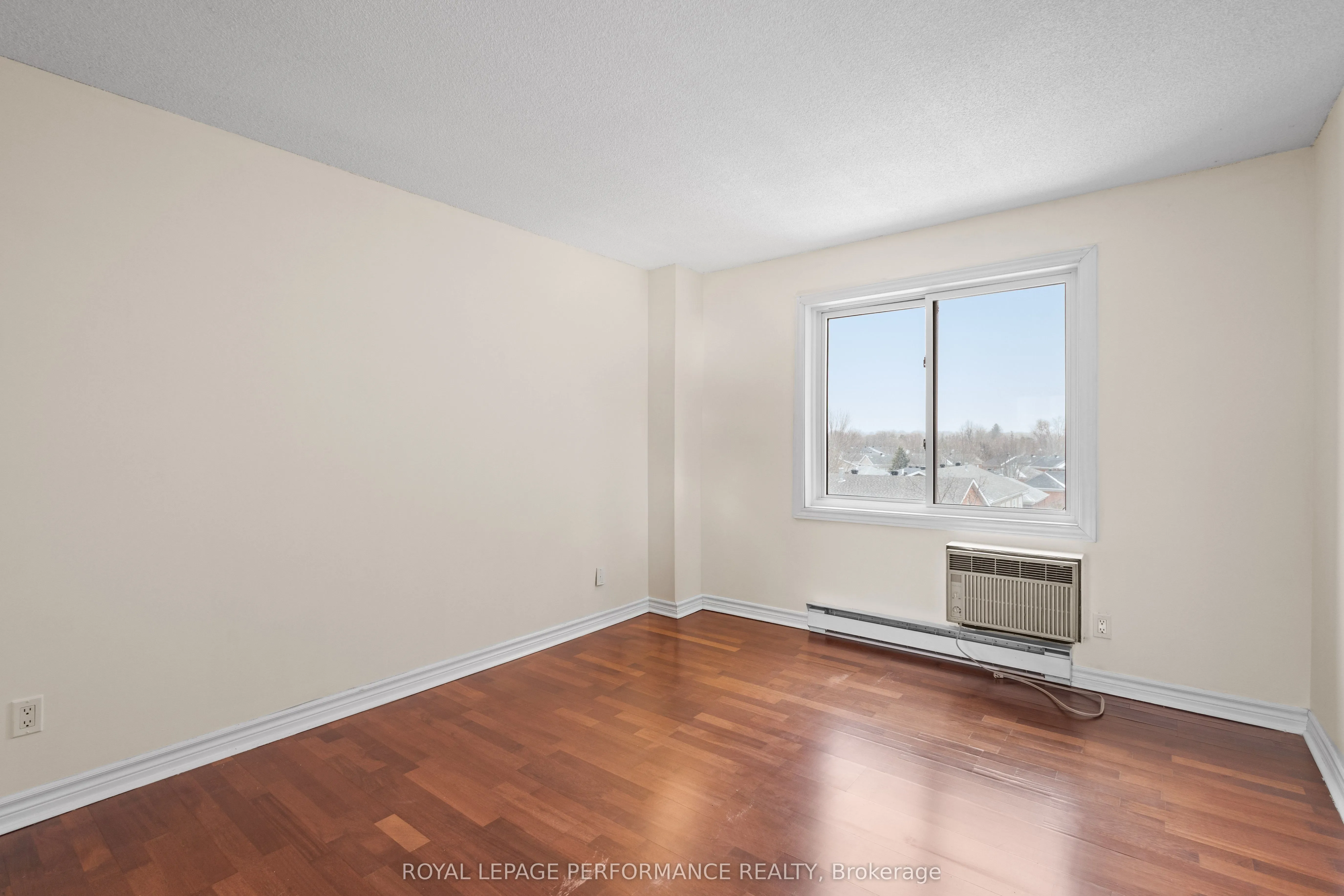 225 Alvin Road #609