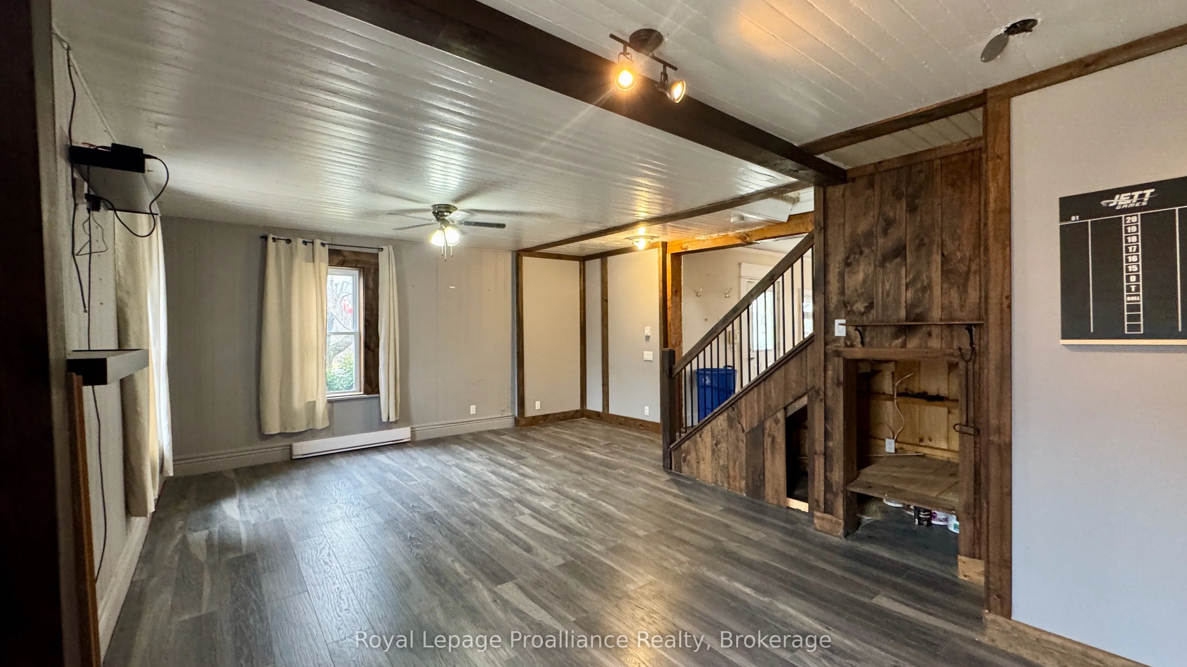 3186 County Road 41