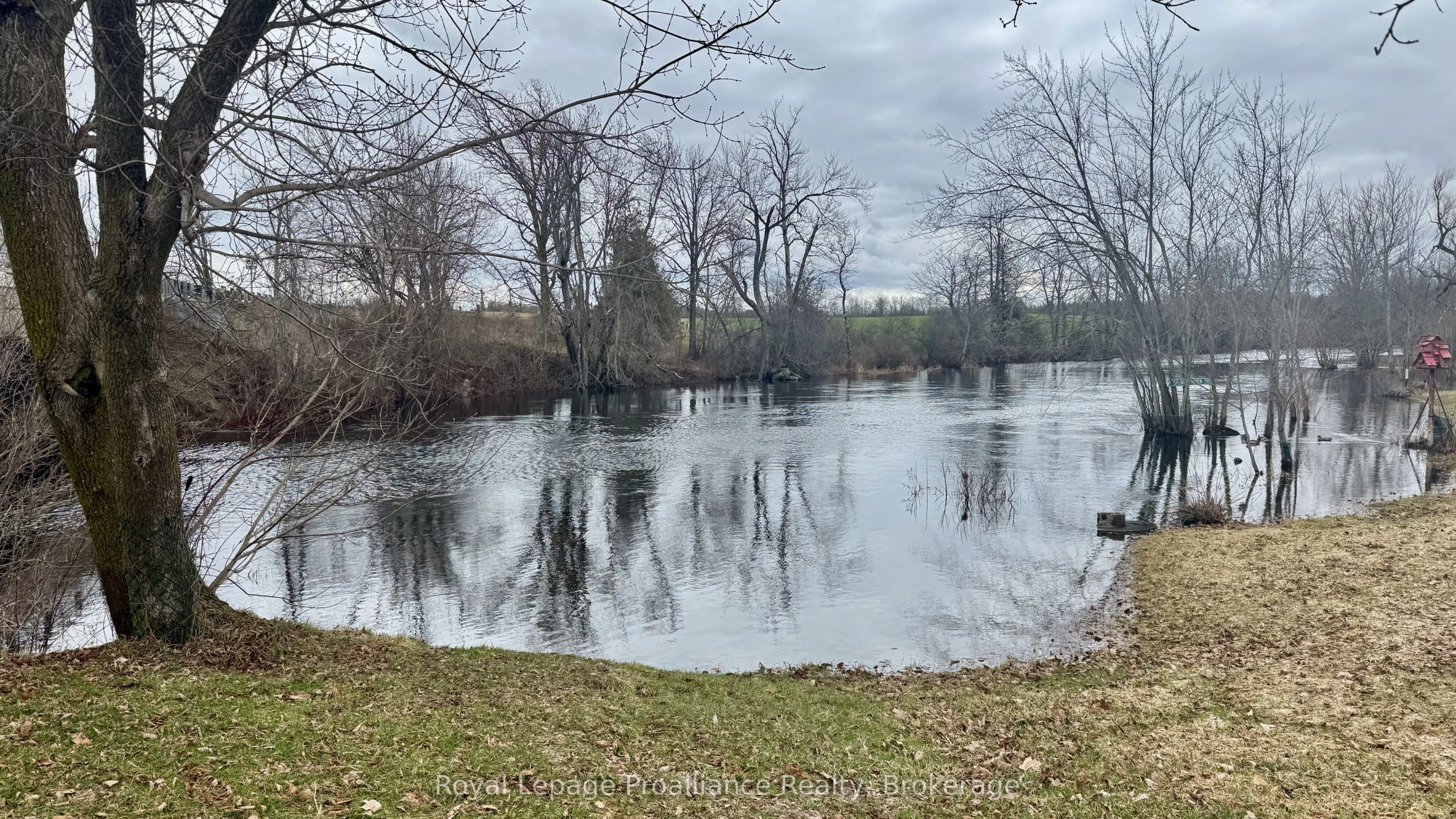 3186 County Road 41