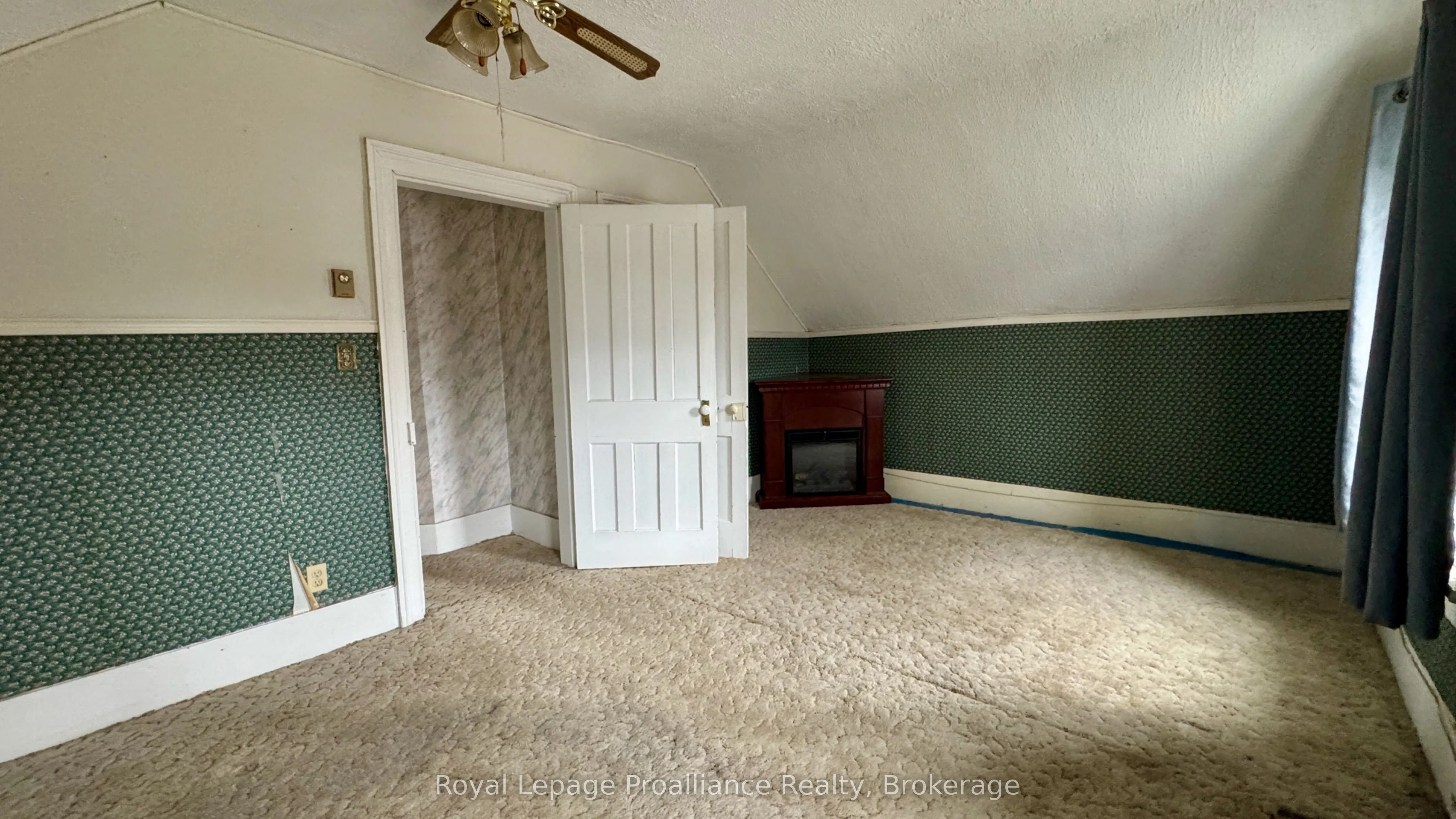3186 County Road 41