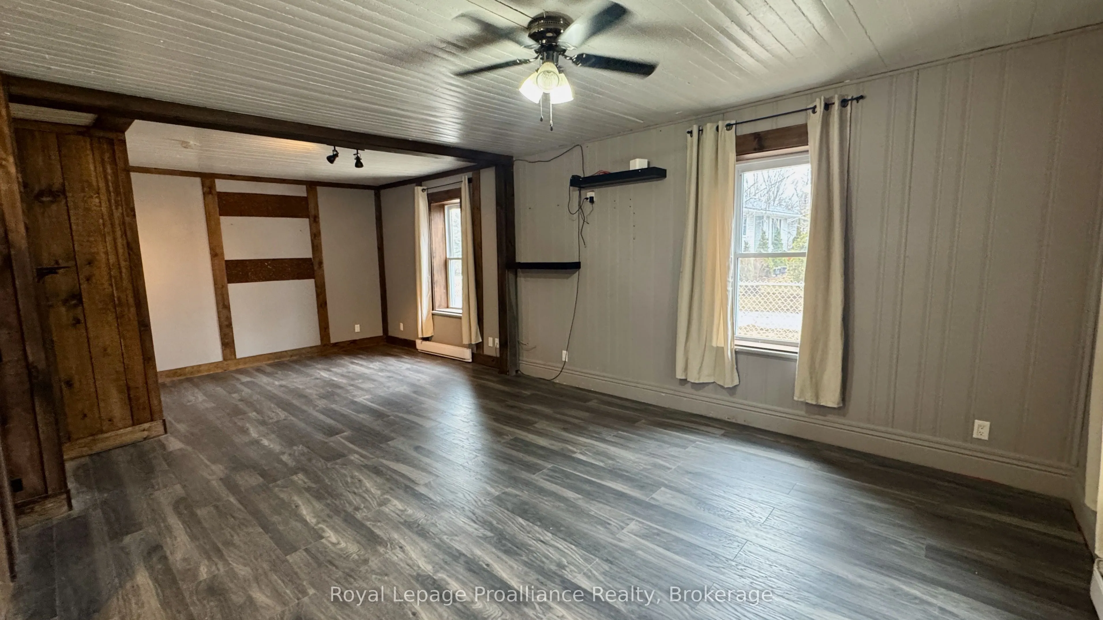 3186 County Road 41