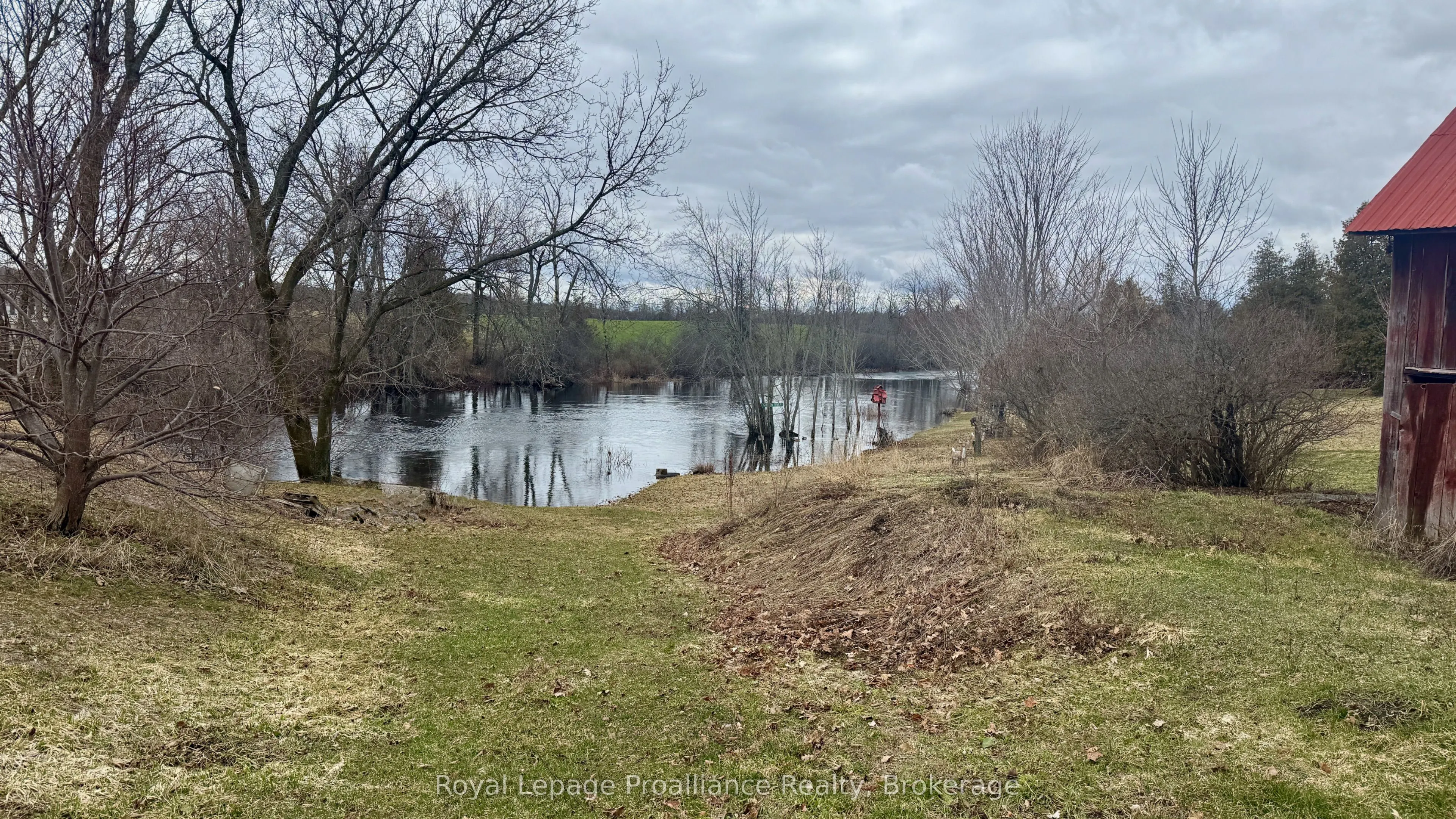 3186 County Road 41