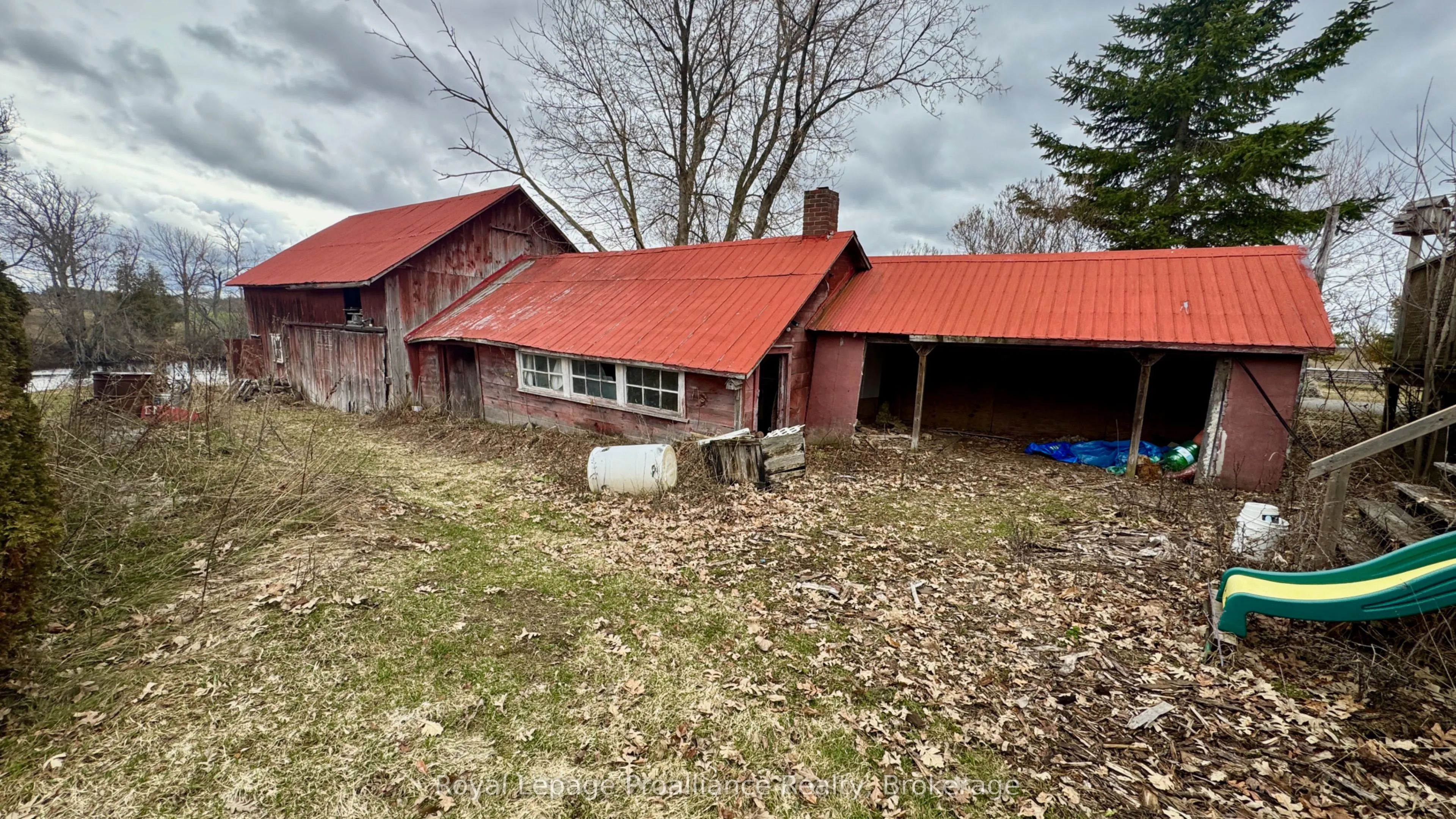 3186 County Road 41