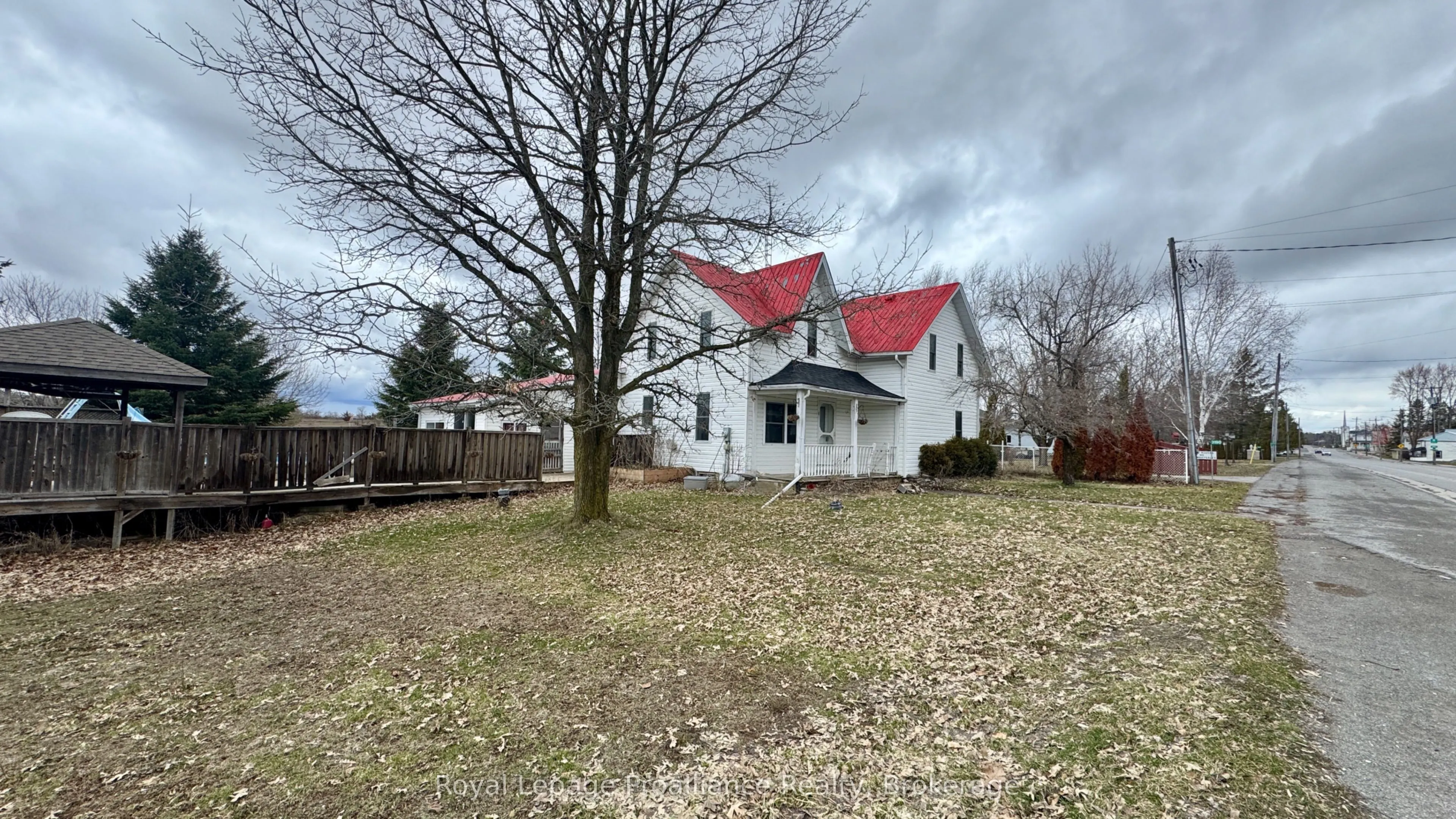 3186 County Road 41