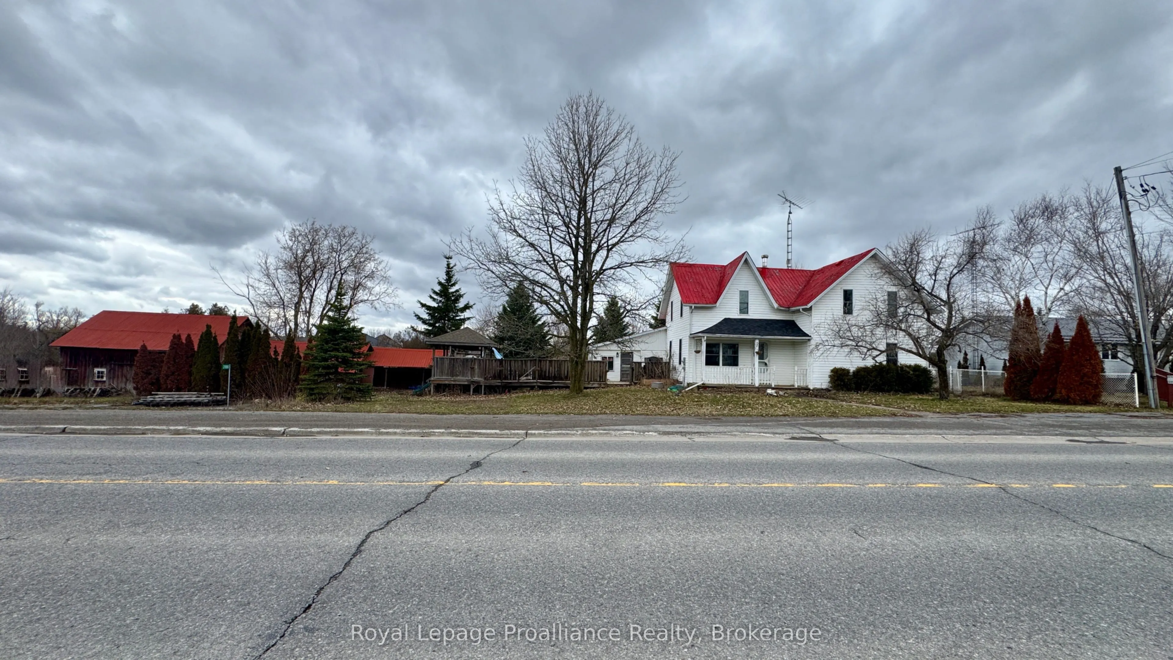 3186 County Road 41