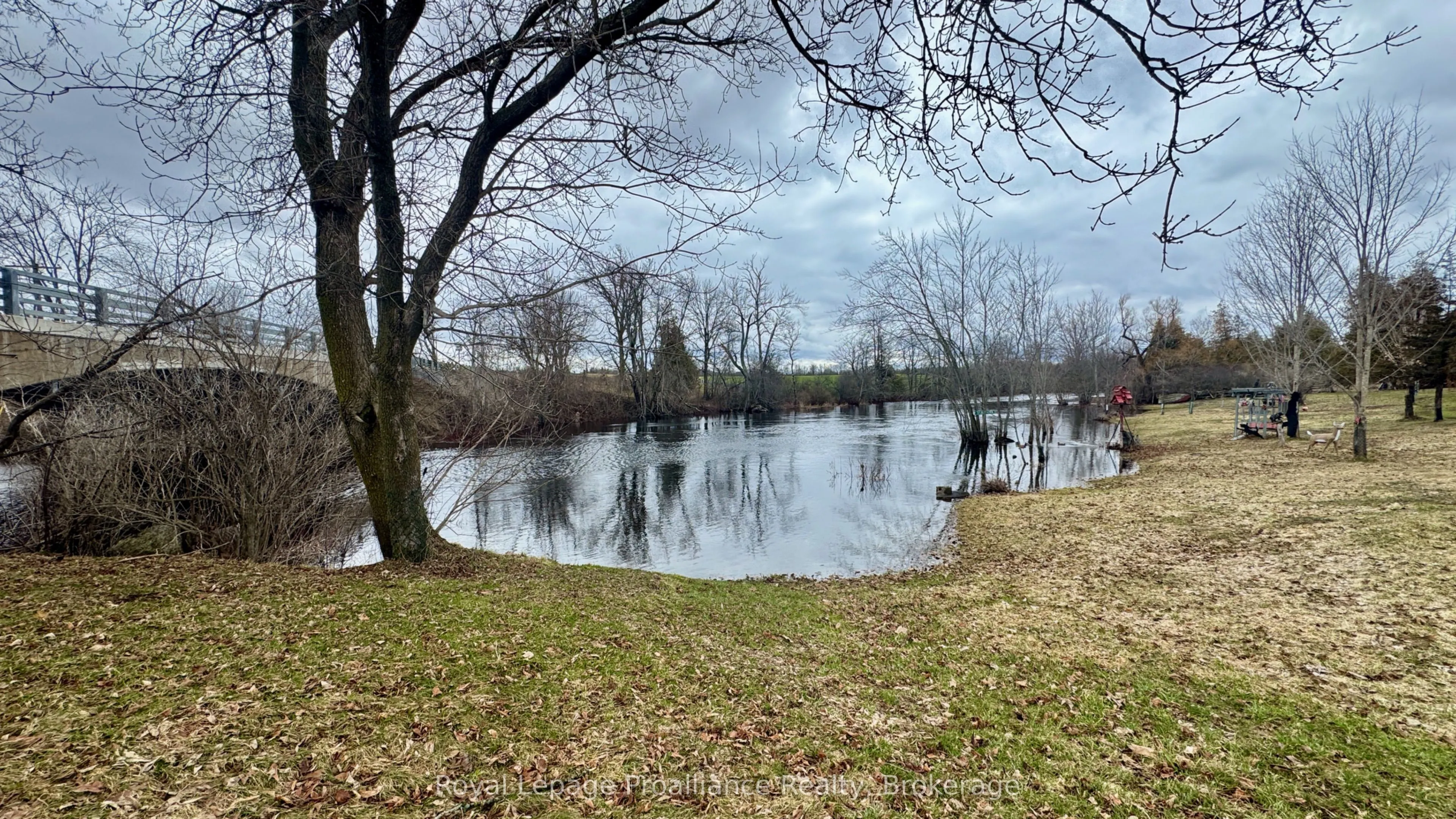3186 County Road 41