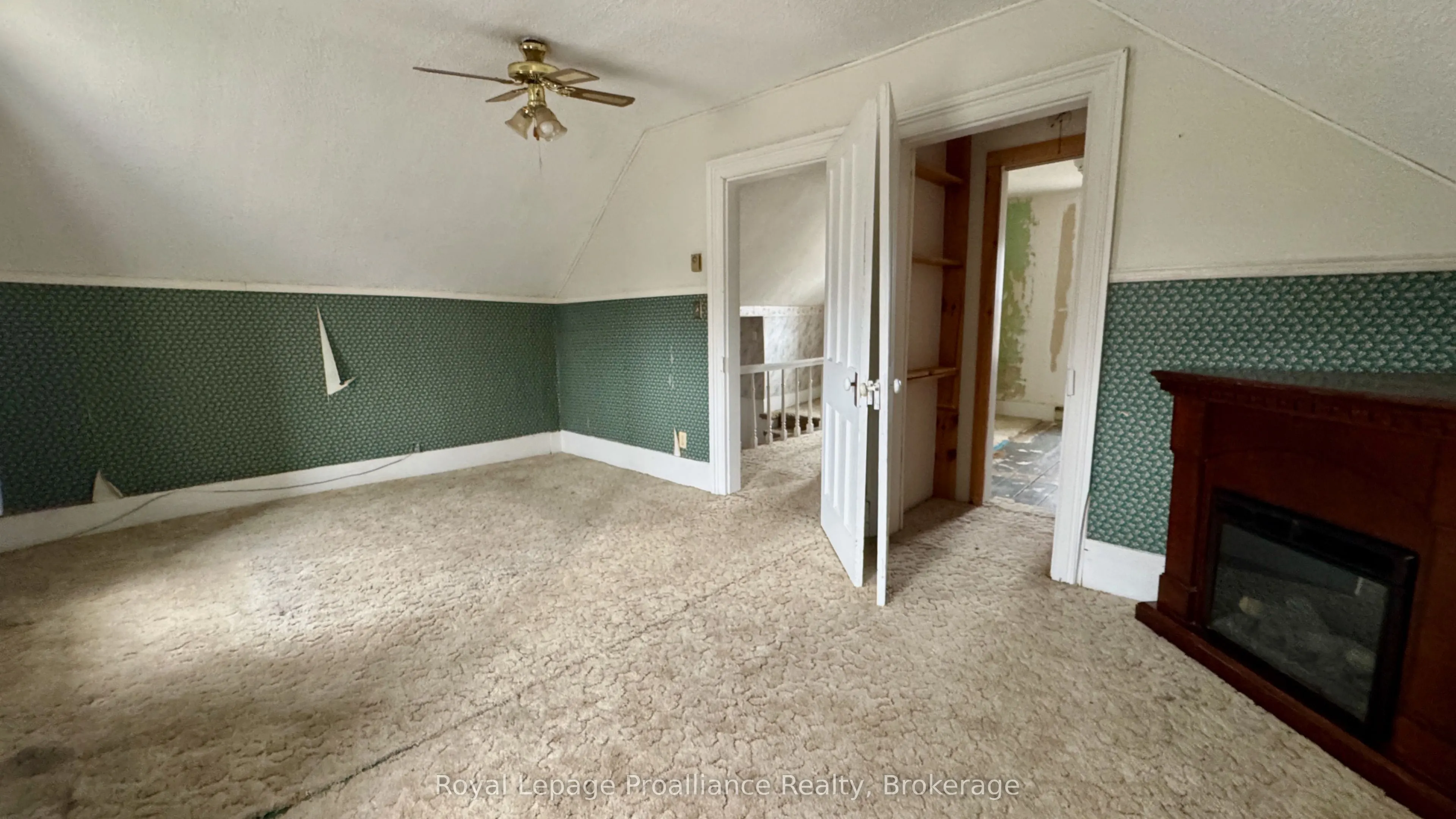 3186 County Road 41