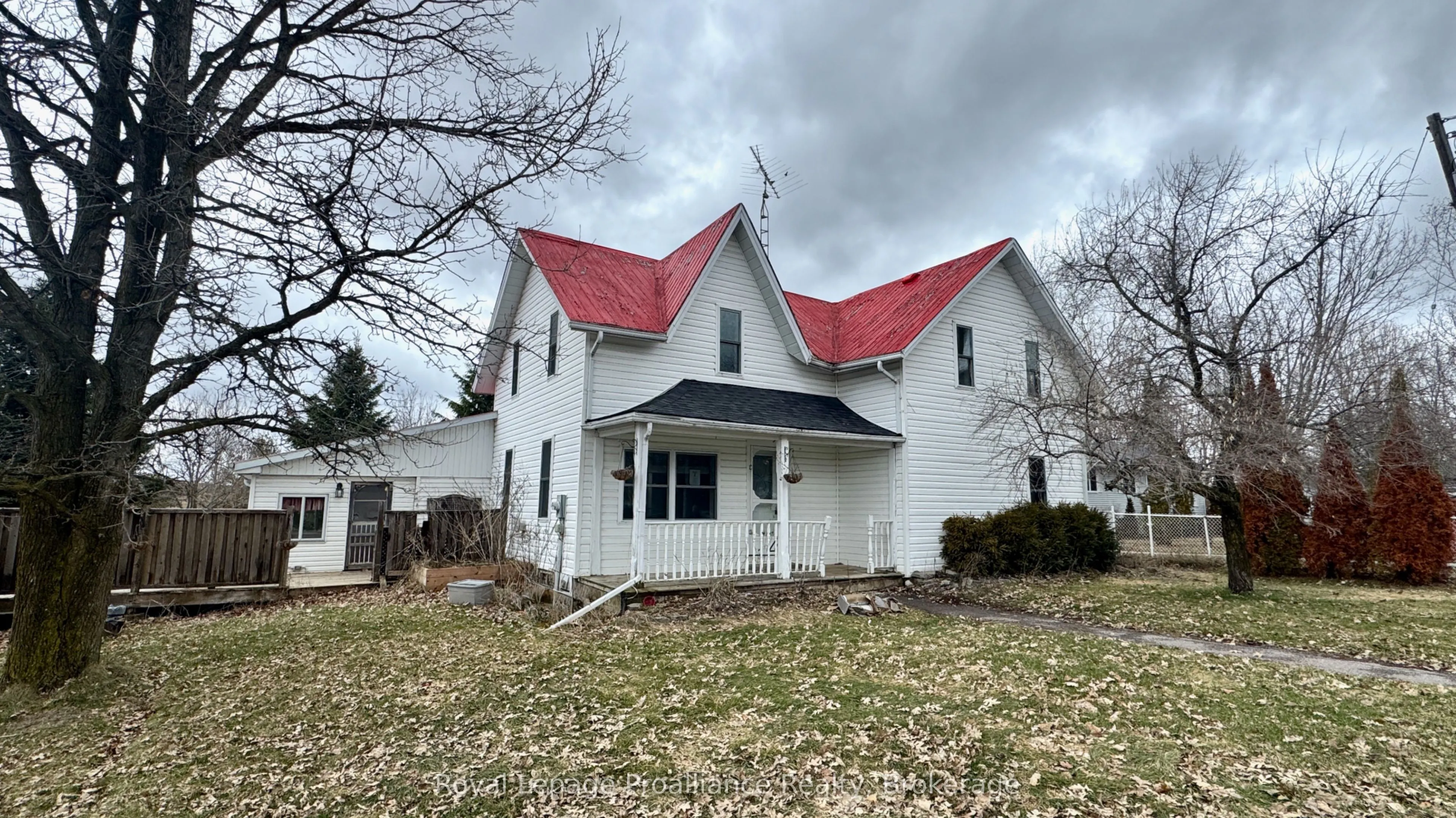 3186 County Road 41