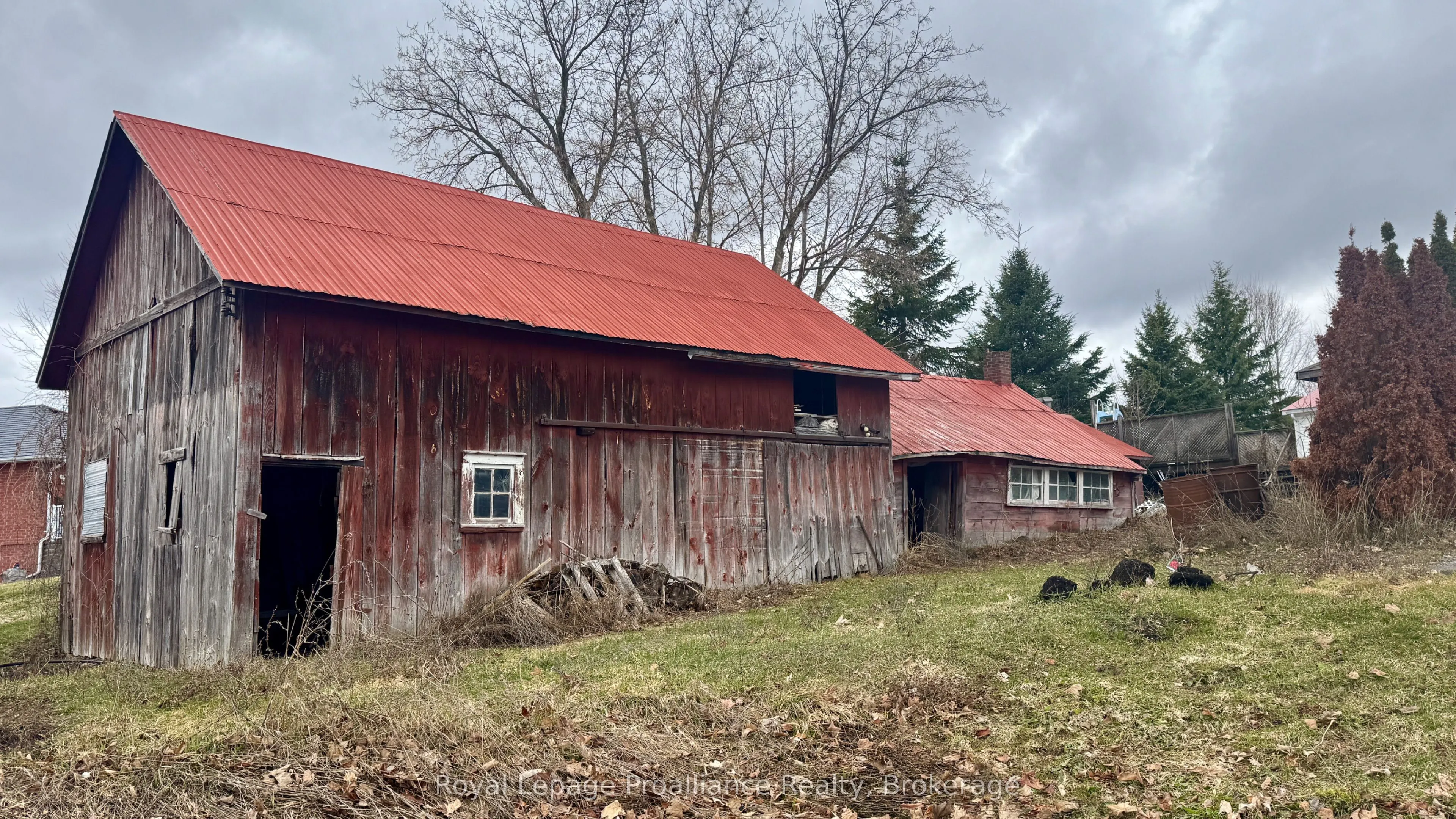 3186 County Road 41
