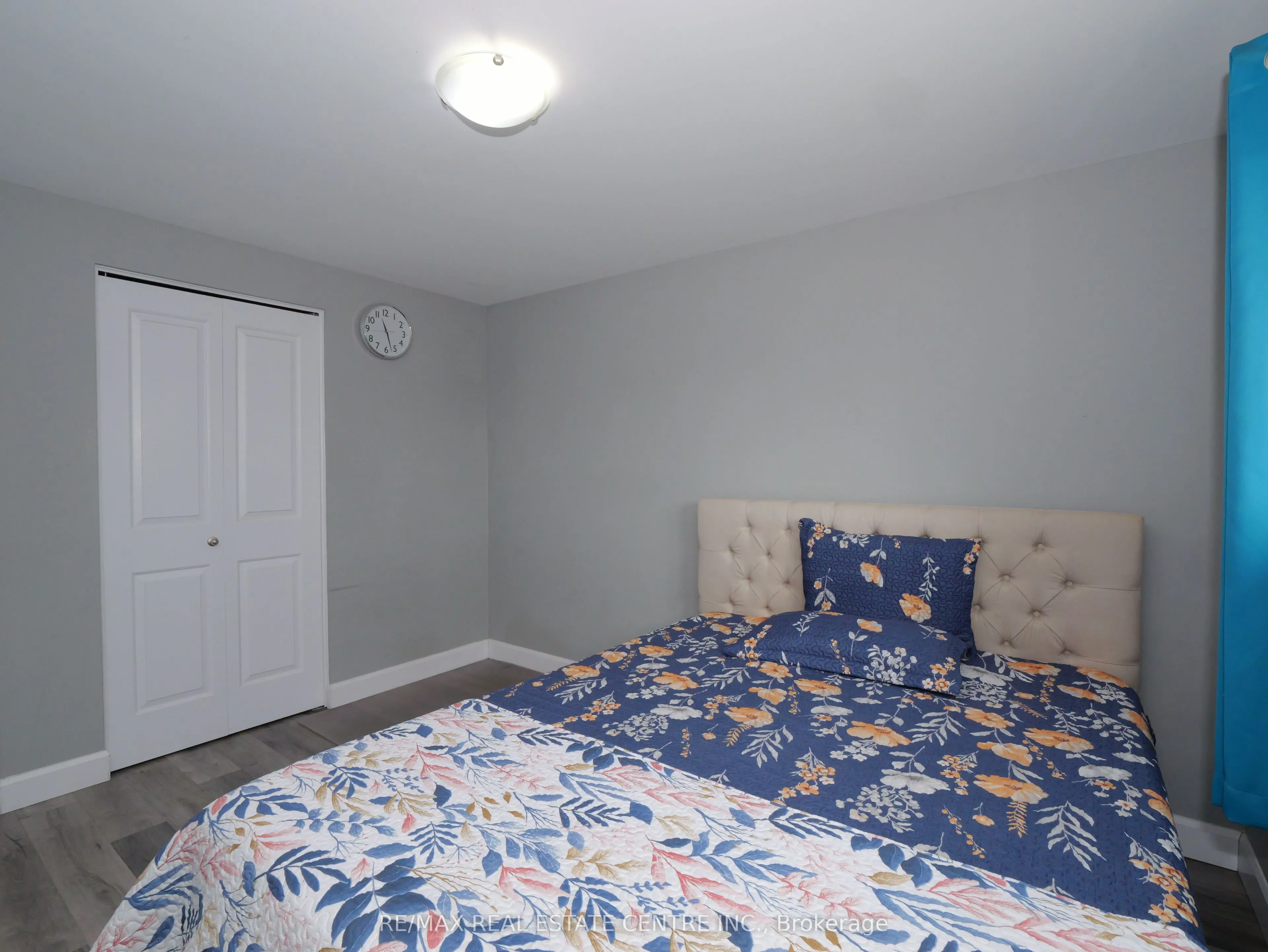 771 Monsarrat Avenue