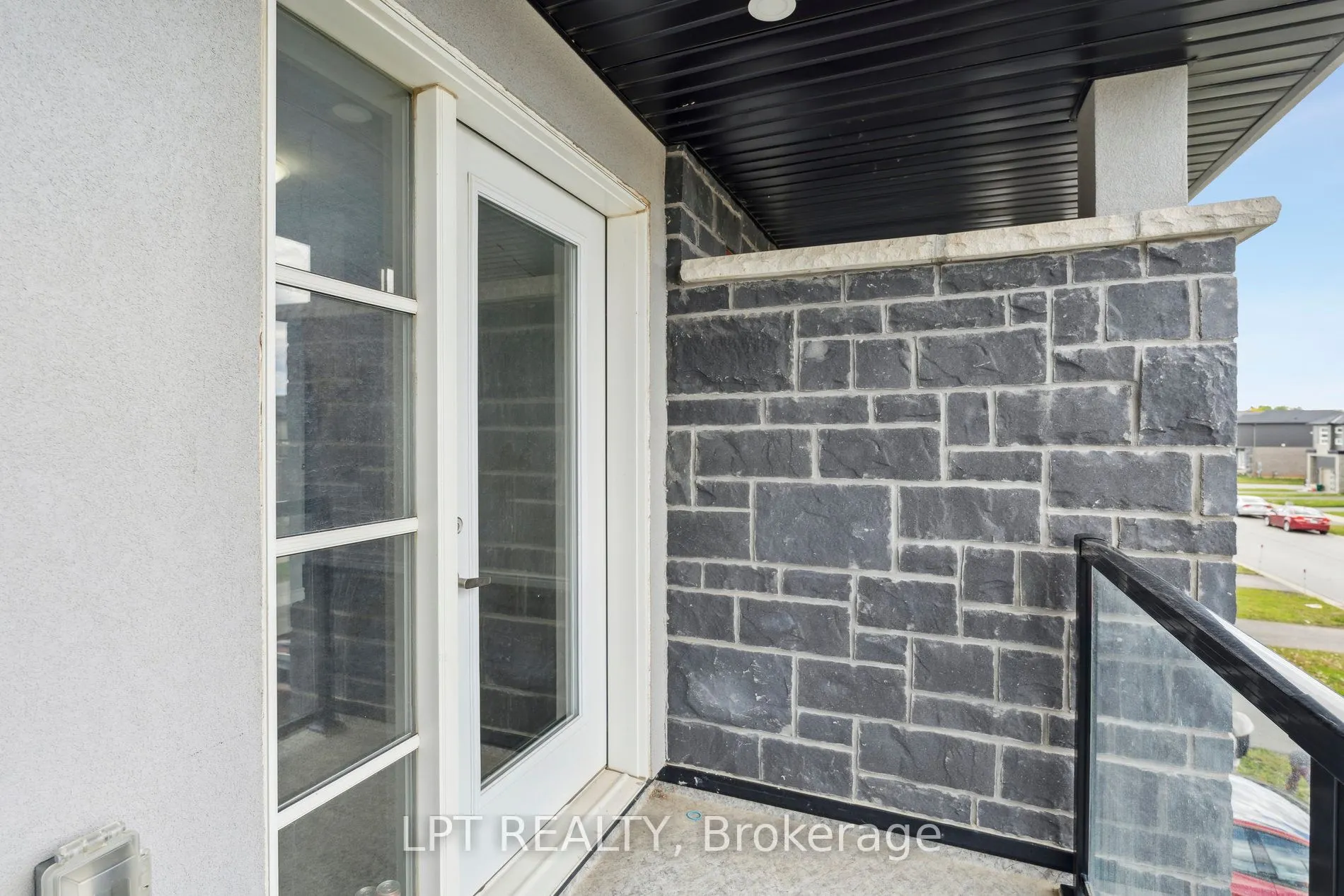 217 Louise Street