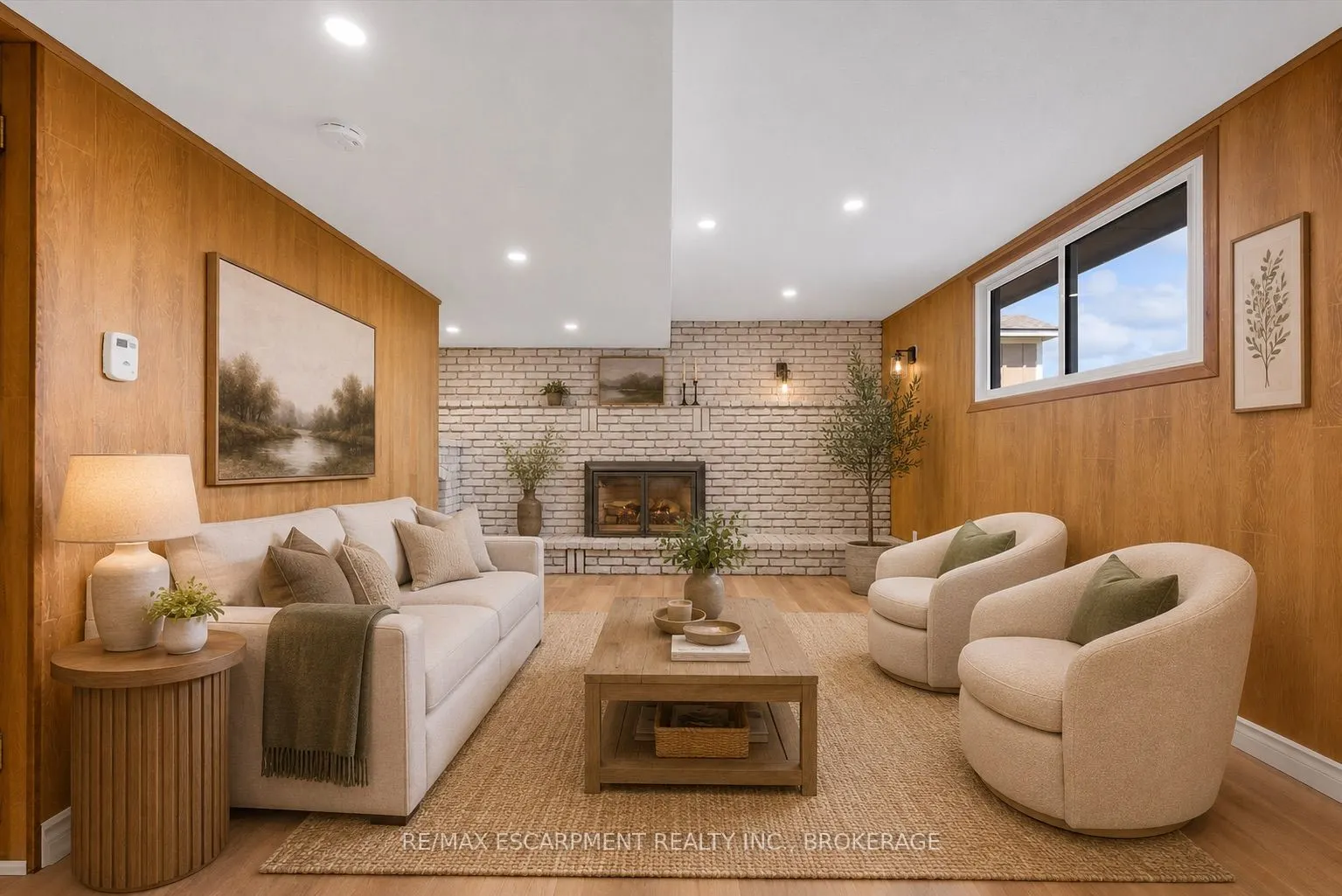 49 Grove Avenue