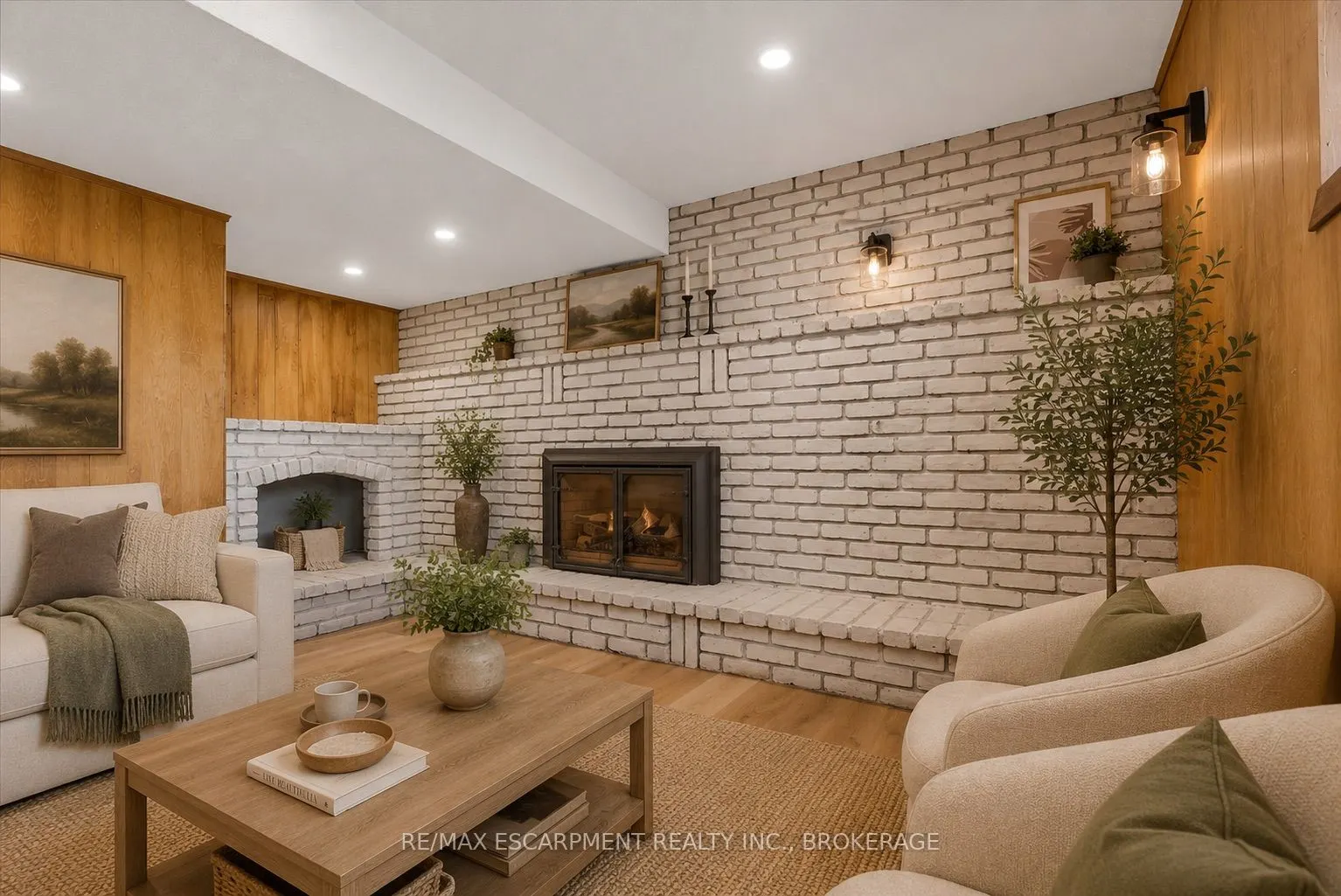 49 Grove Avenue