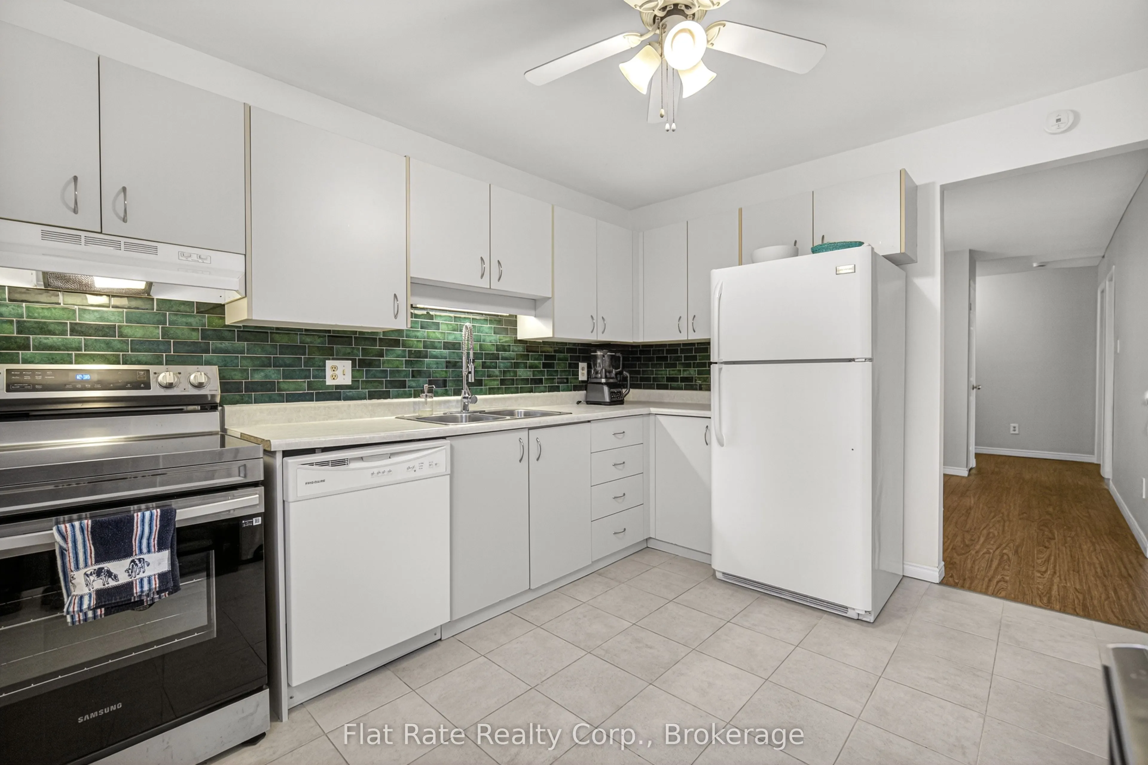 1429 Clearview Drive #101