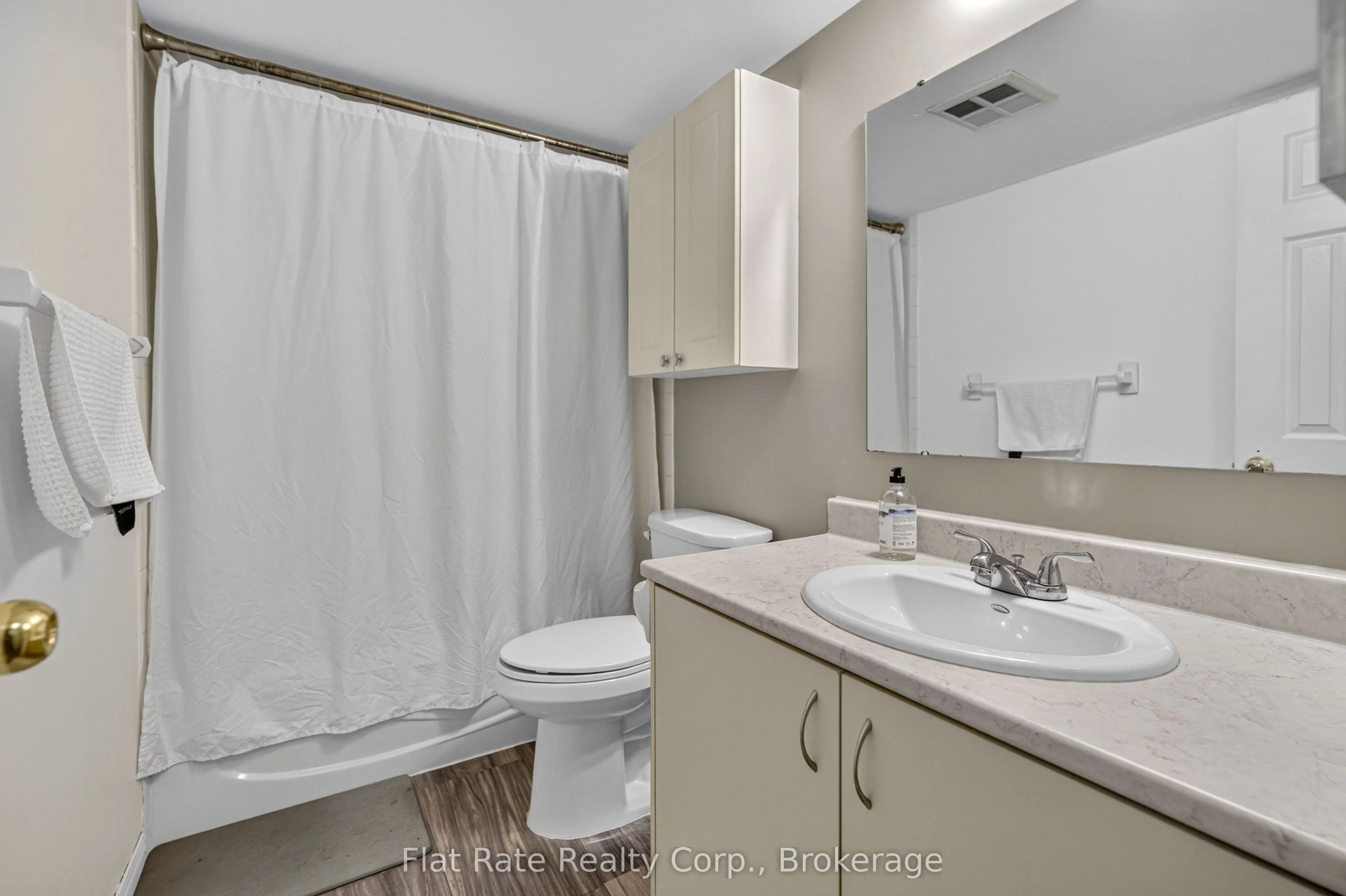 1429 Clearview Drive #101