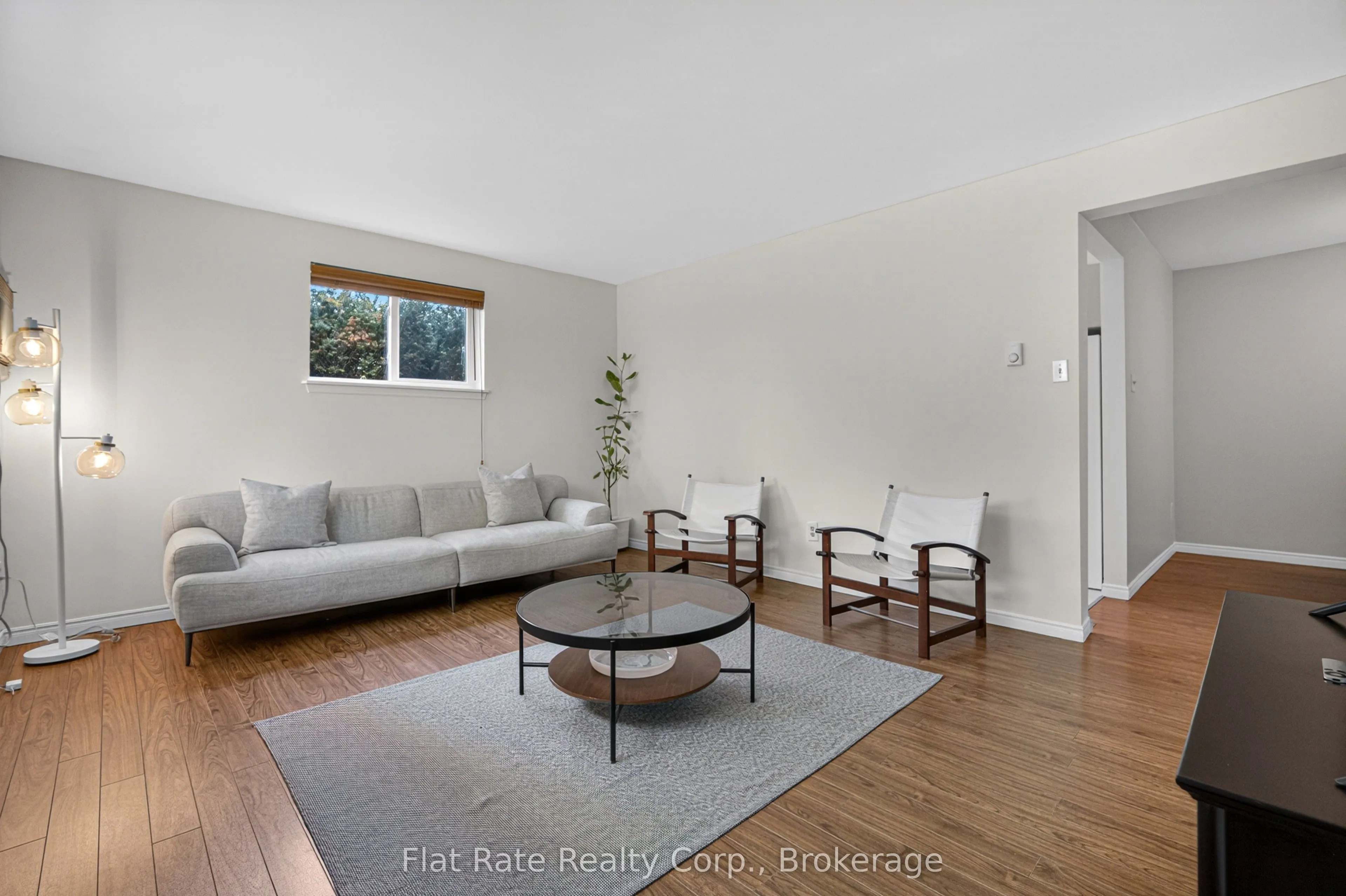 1429 Clearview Drive #101