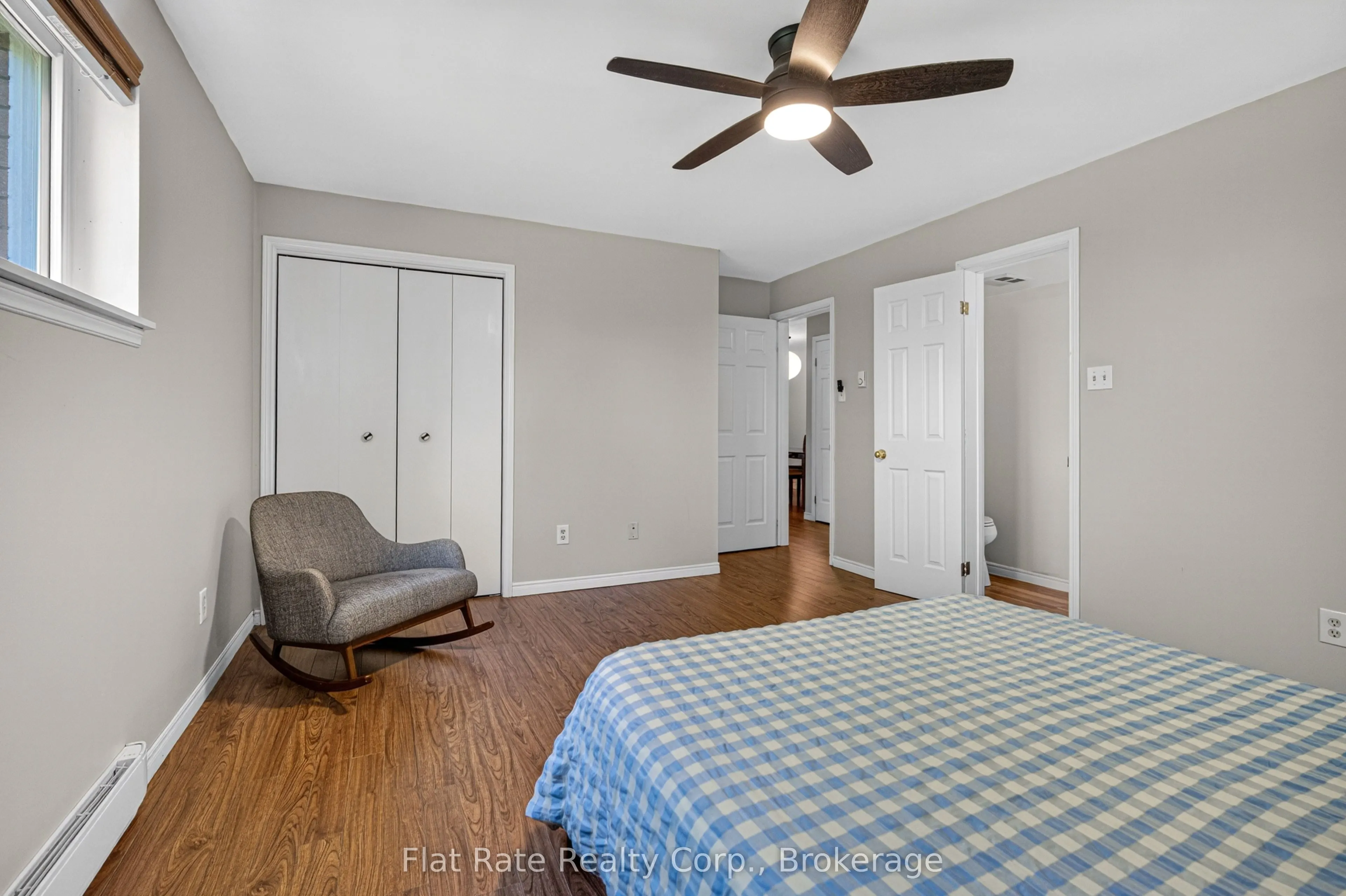 1429 Clearview Drive #101