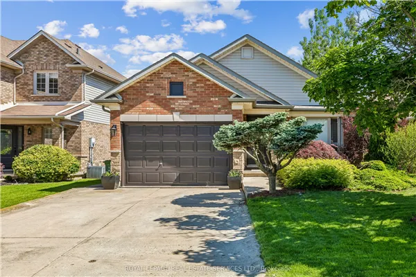 39 Liam Drive