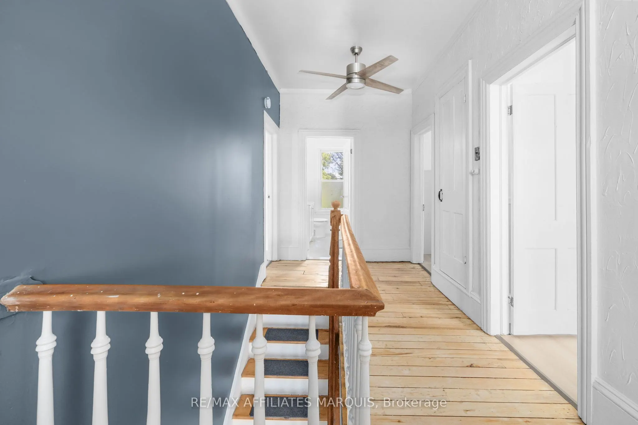 127 Brockville Street