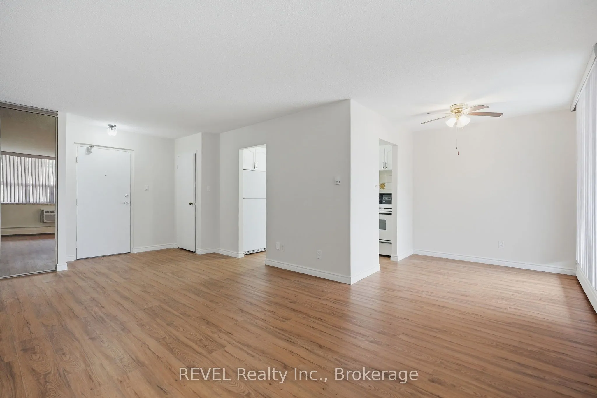 365 Geneva Street #411