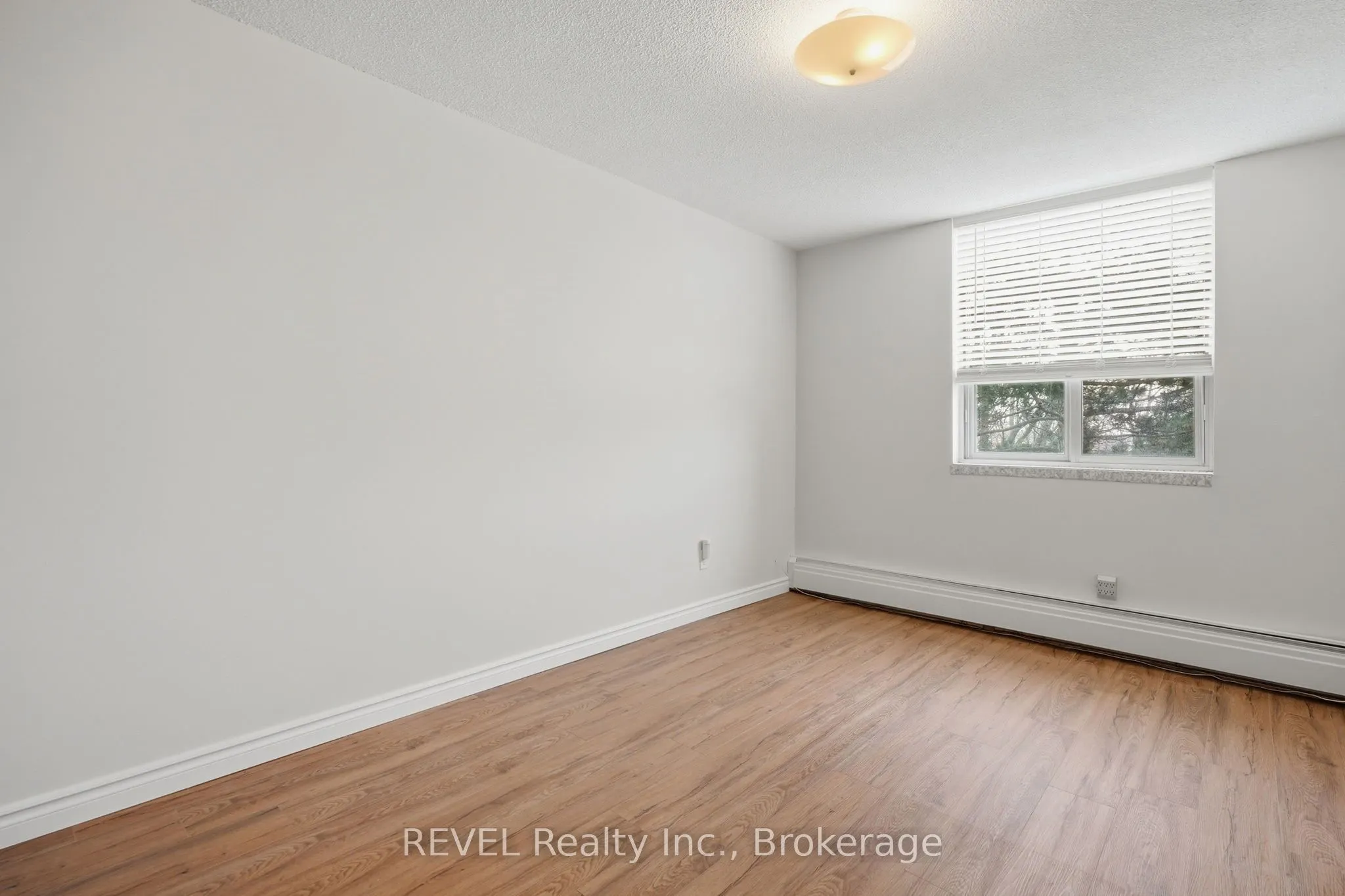 365 Geneva Street #411