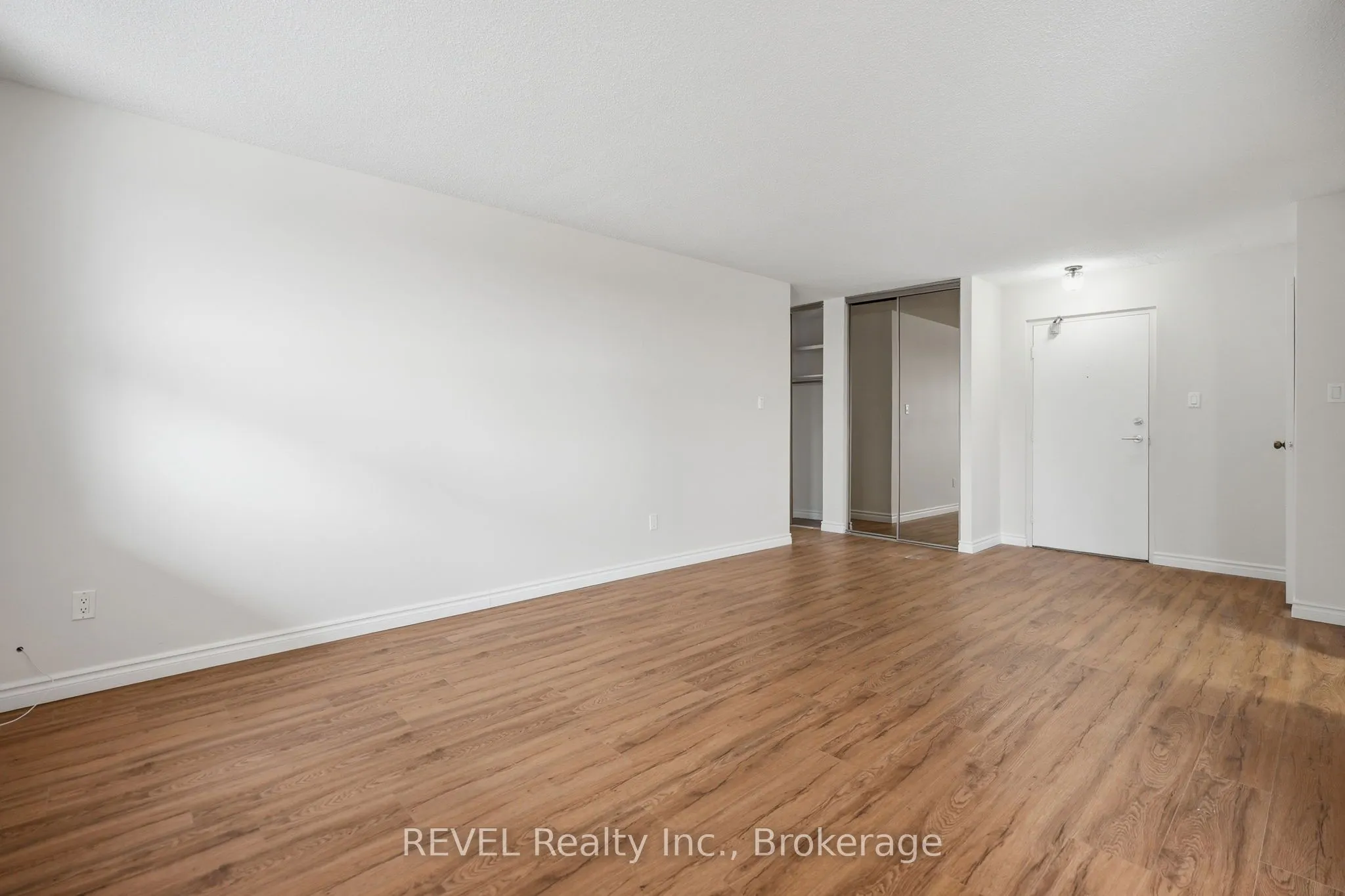365 Geneva Street #411