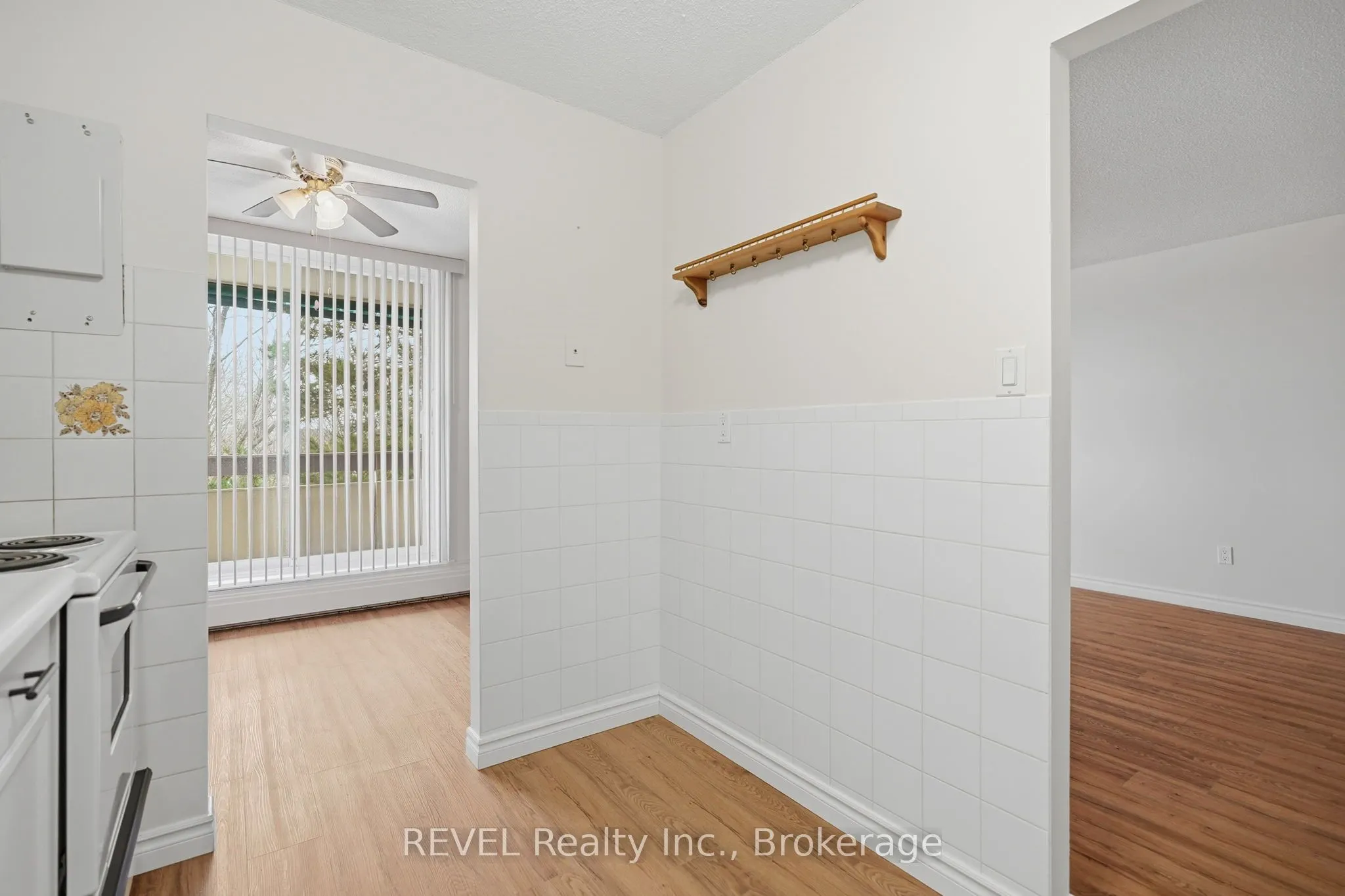 365 Geneva Street #411